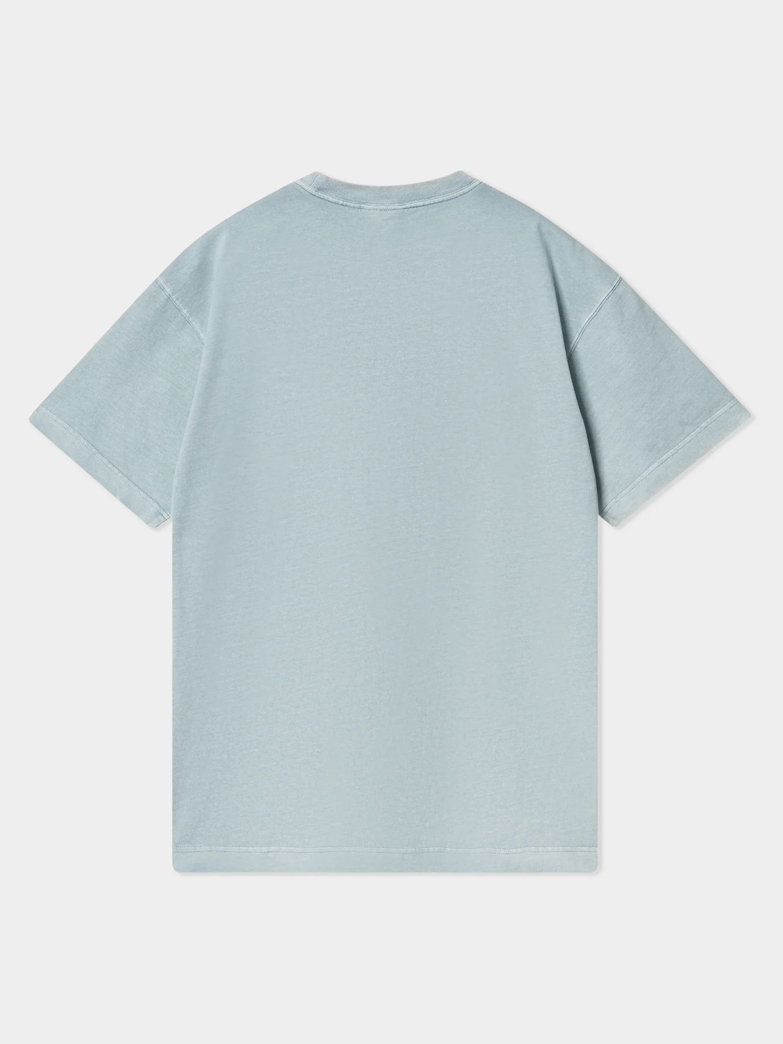 Vista T-Shirt - Image 2
