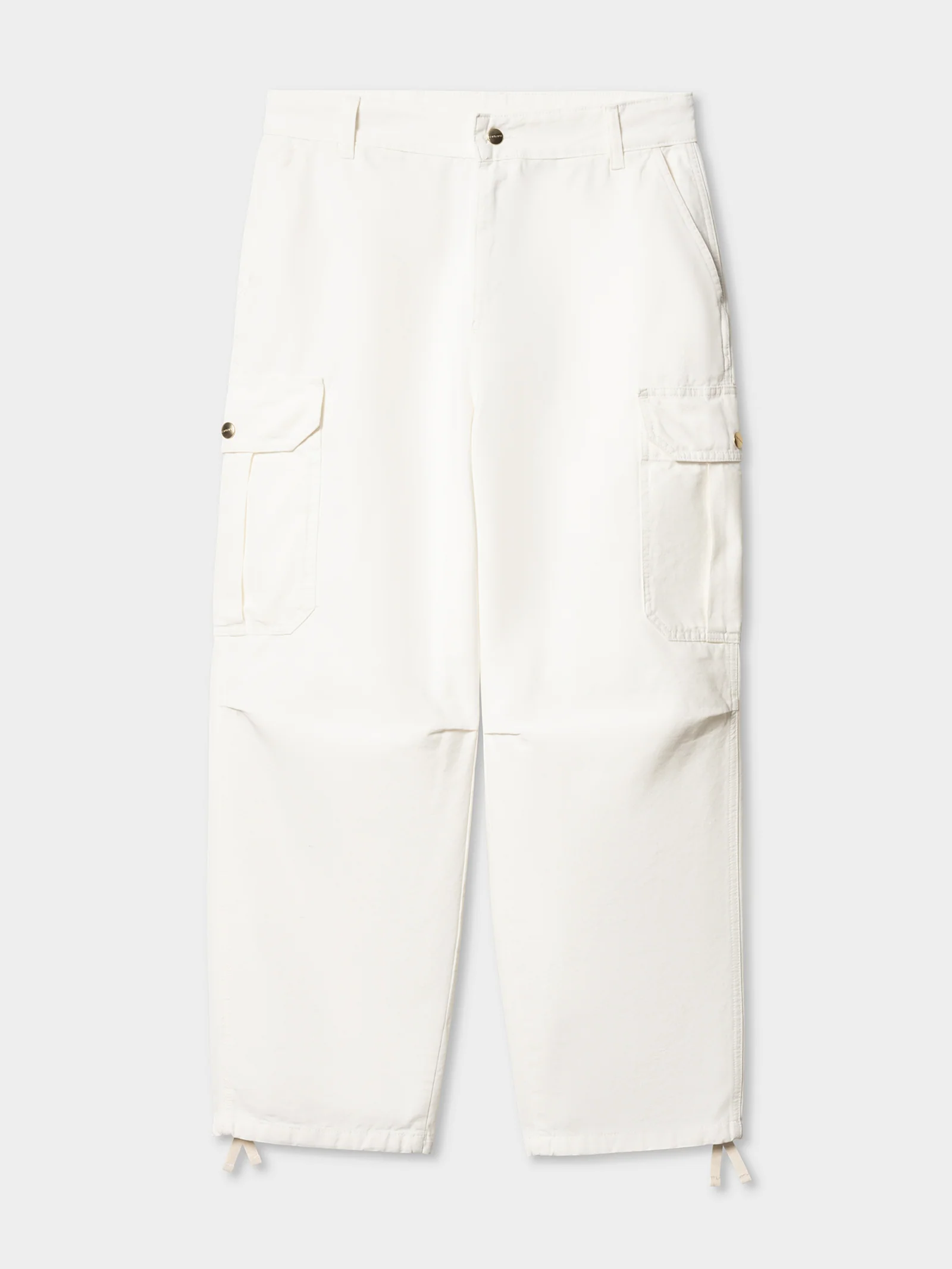 Stanton Cargo Pant - Image 2