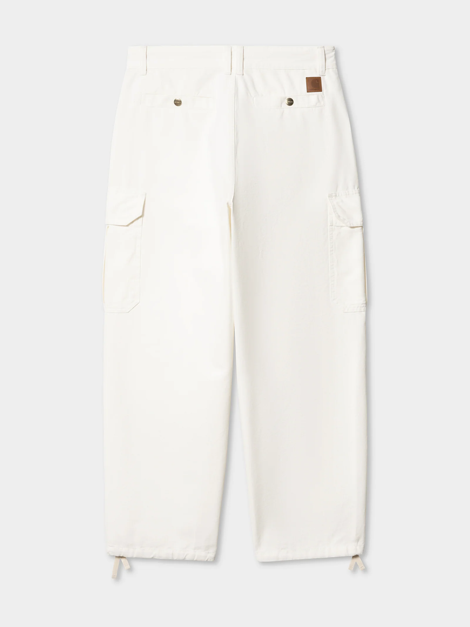 Stanton Cargo Pant - Image 3