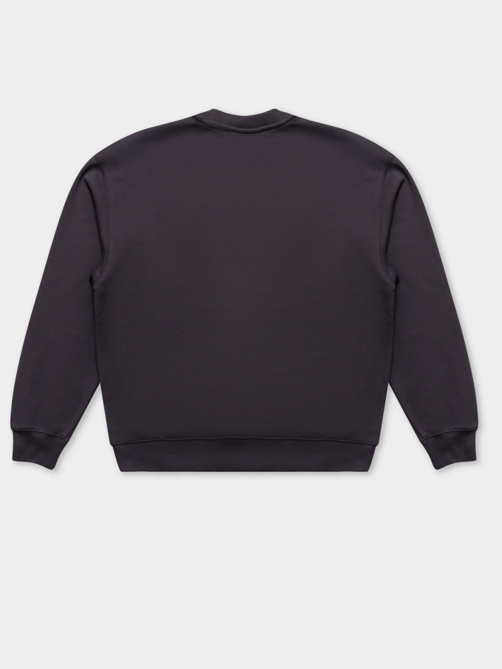 Carhartt Sweatshirt - Image 7