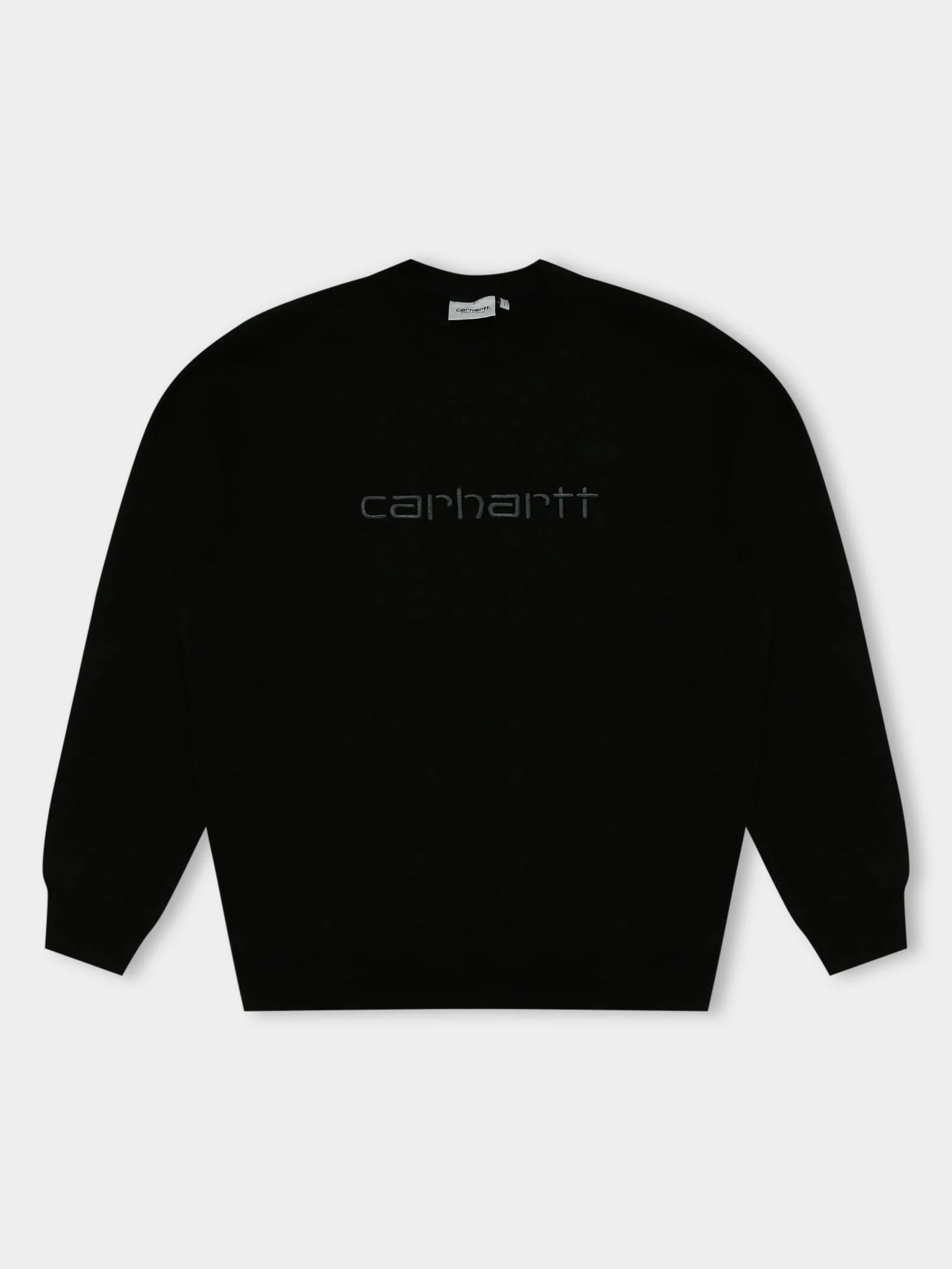 Carhartt Sweatshirt - Image 7