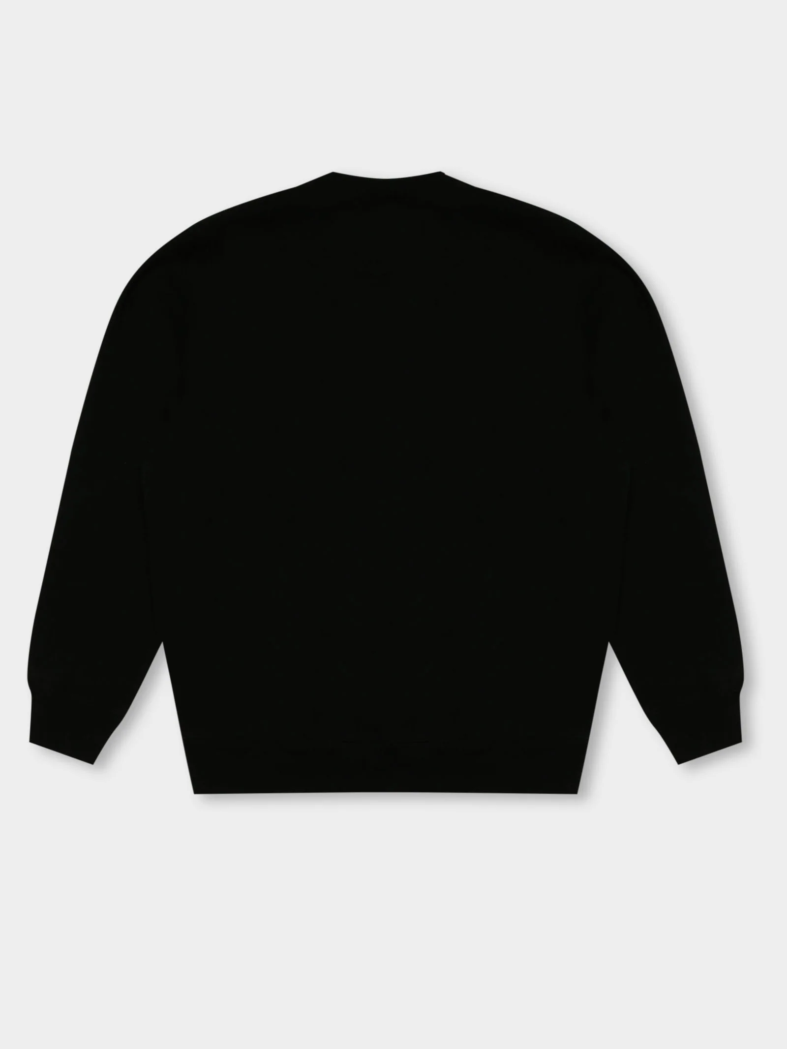 Carhartt Sweatshirt - Image 8