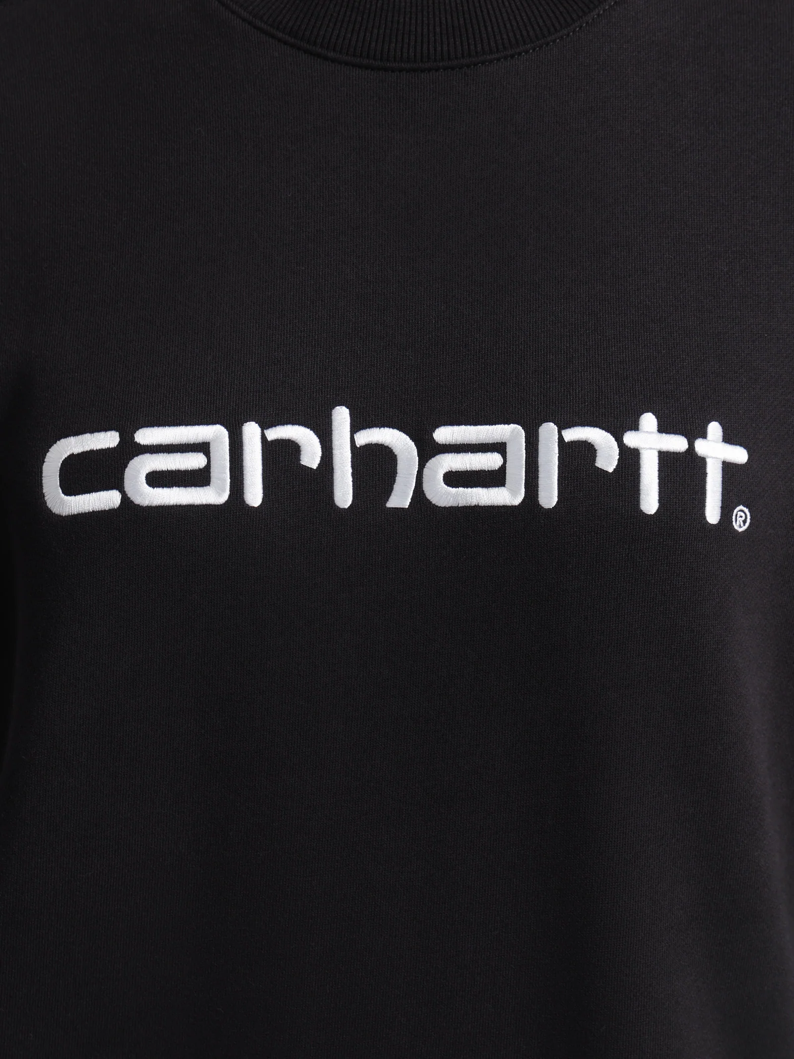 Carhartt Sweatshirt - Image 3