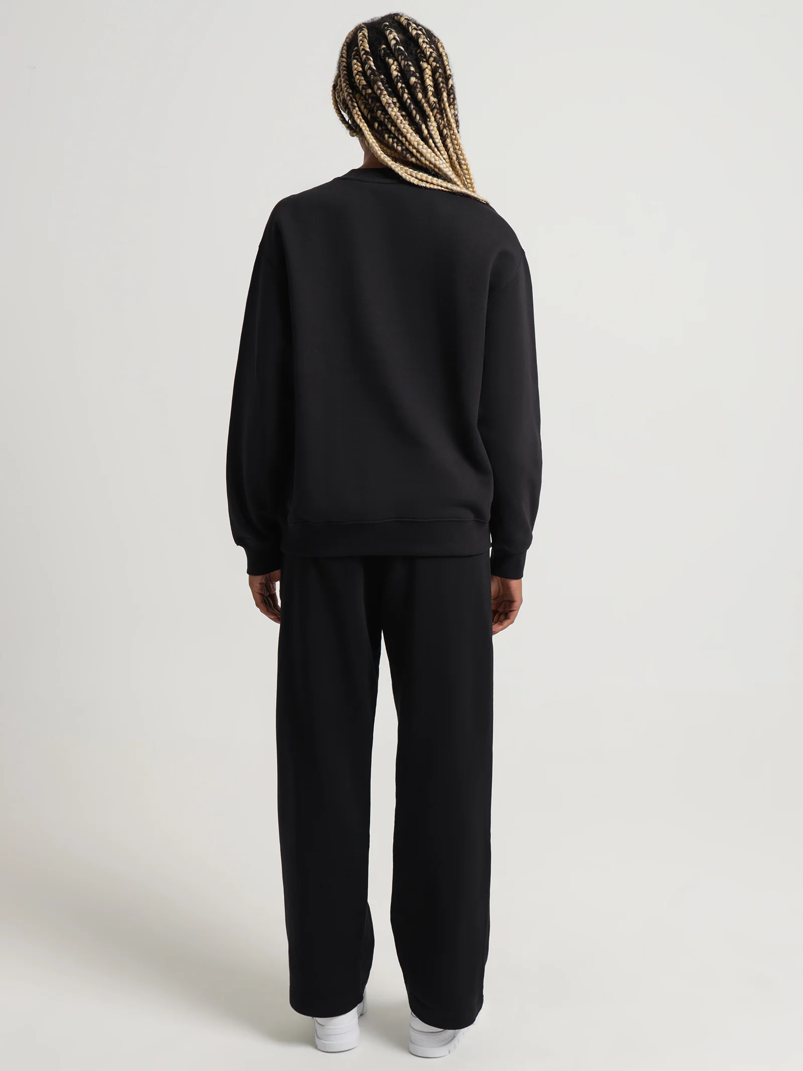 Carhartt Sweatshirt - Image 5