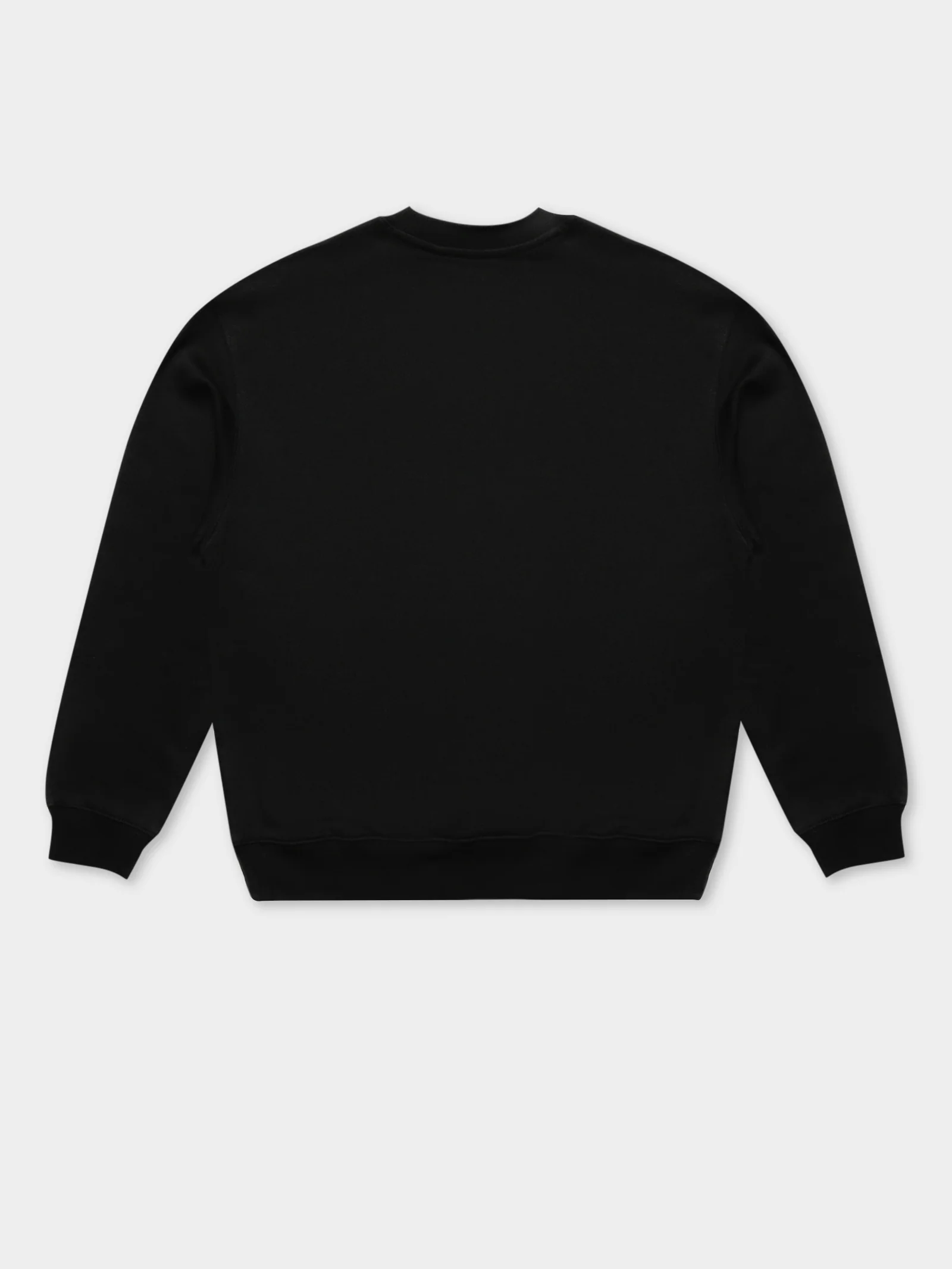 Carhartt Sweatshirt - Image 7