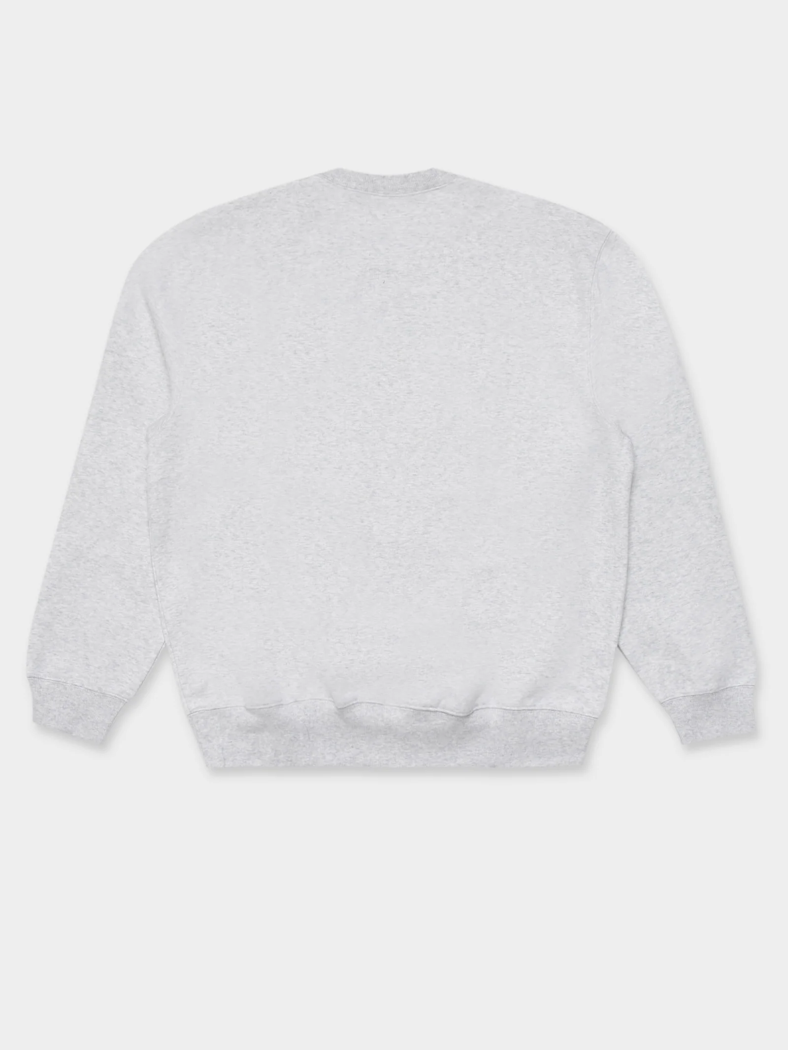 Carhartt Sweatshirt - Image 10