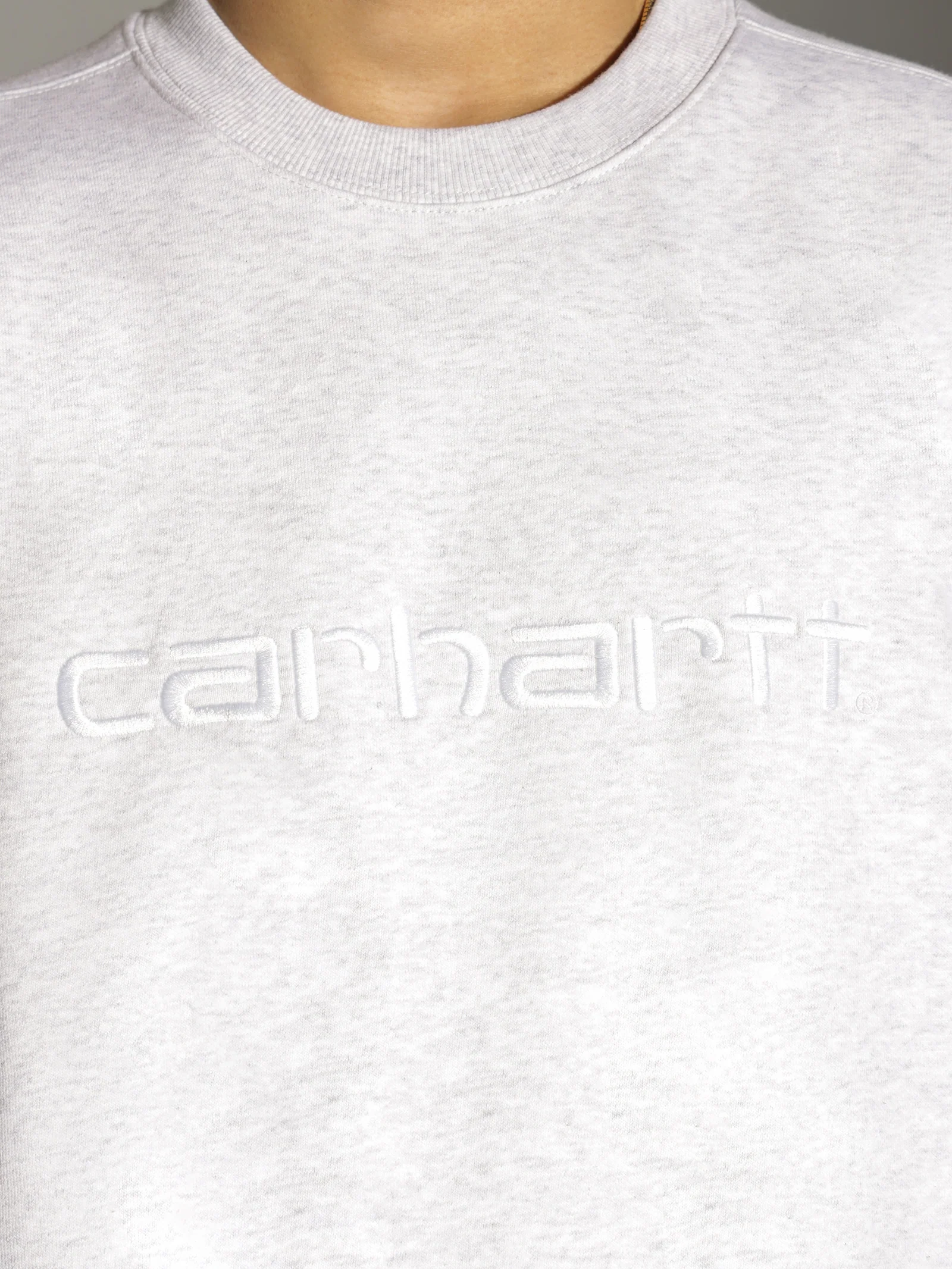 Carhartt Sweatshirt - Image 7