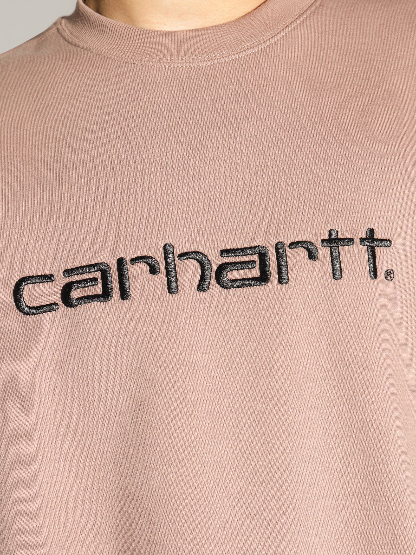 Carhartt Sweatshirt - Image 6