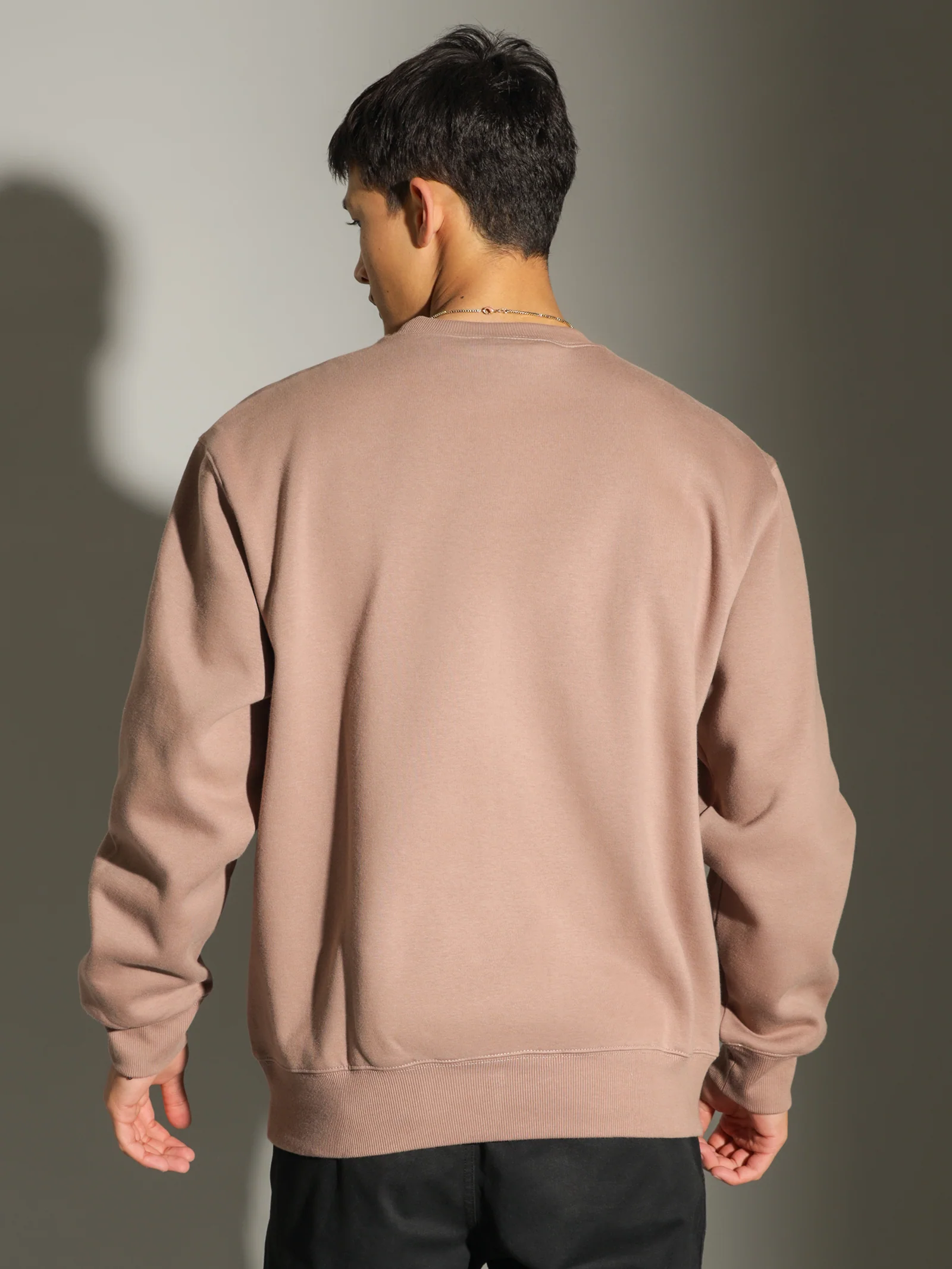 Carhartt Sweatshirt - Image 7