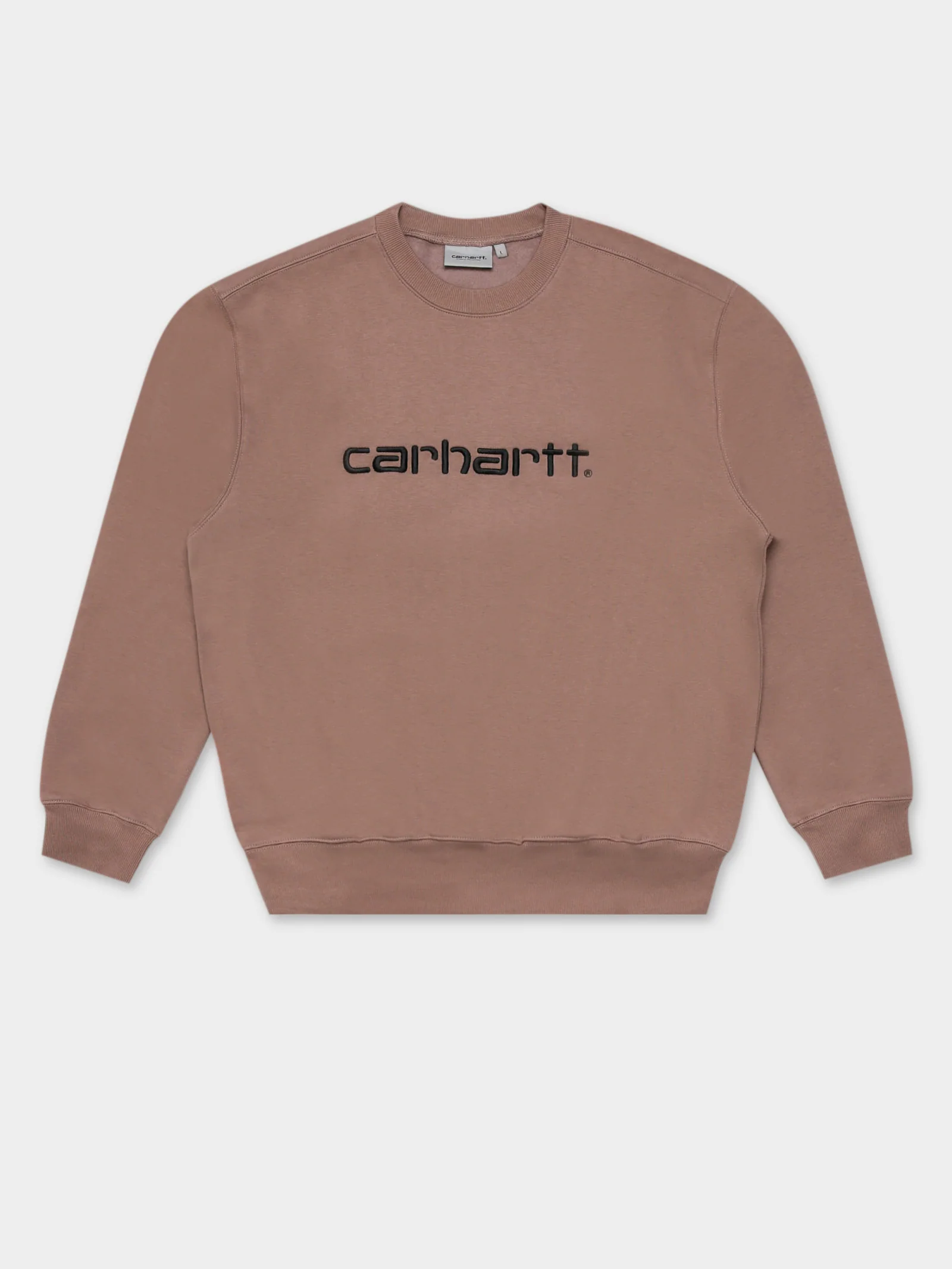Carhartt Sweatshirt - Image 8