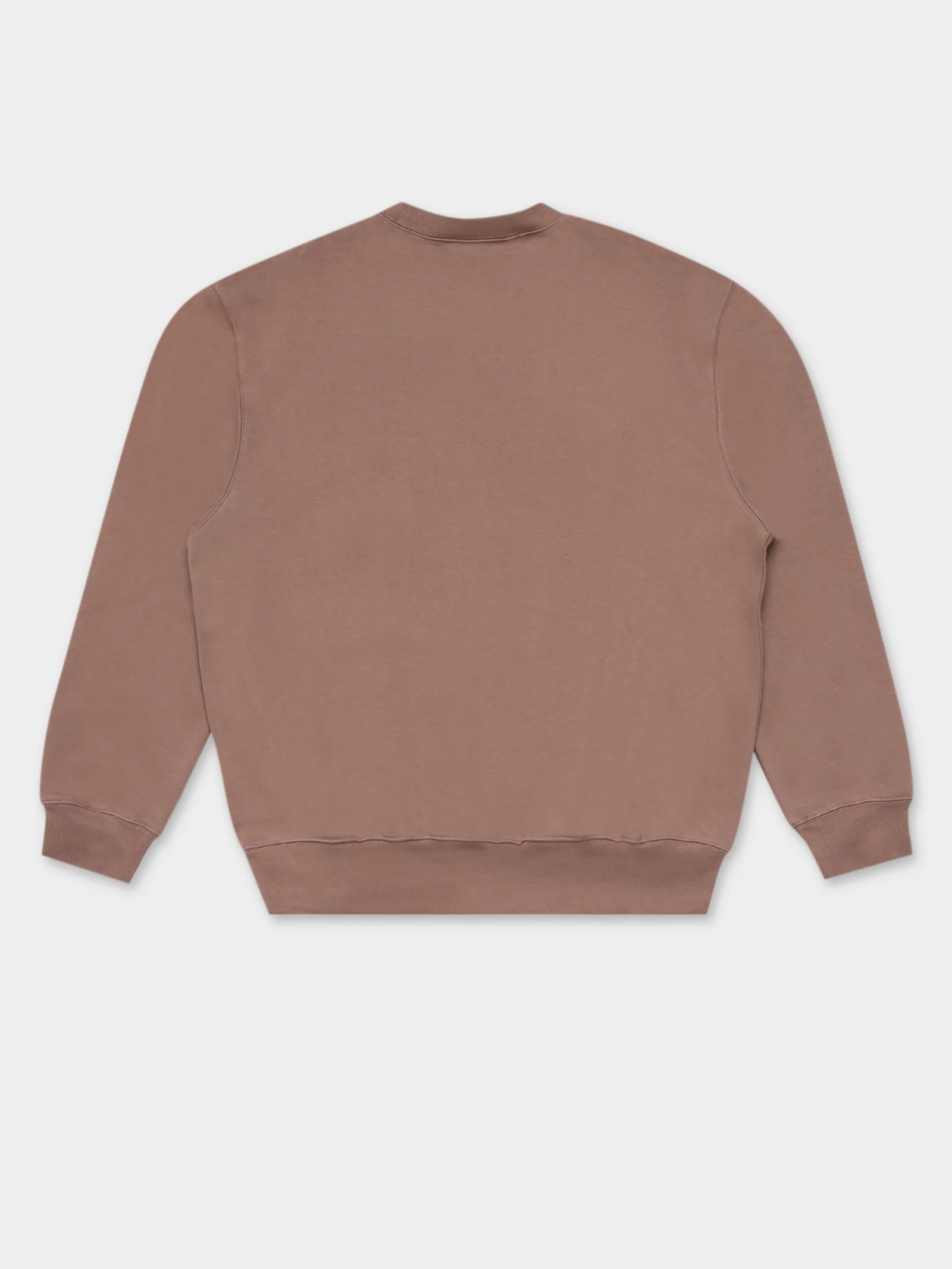 Carhartt Sweatshirt - Image 9
