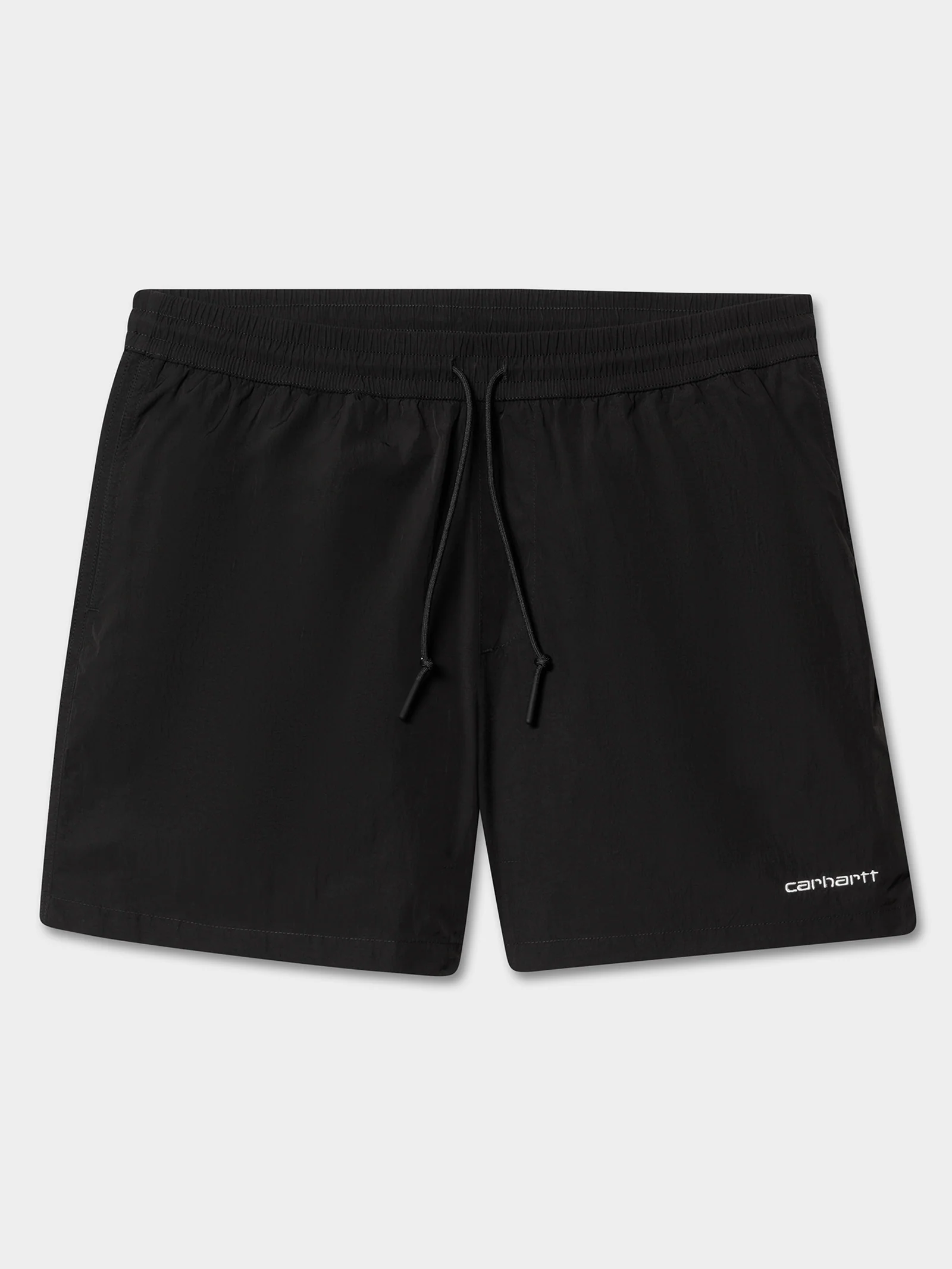 Tobes Swim Trunks - Image 2