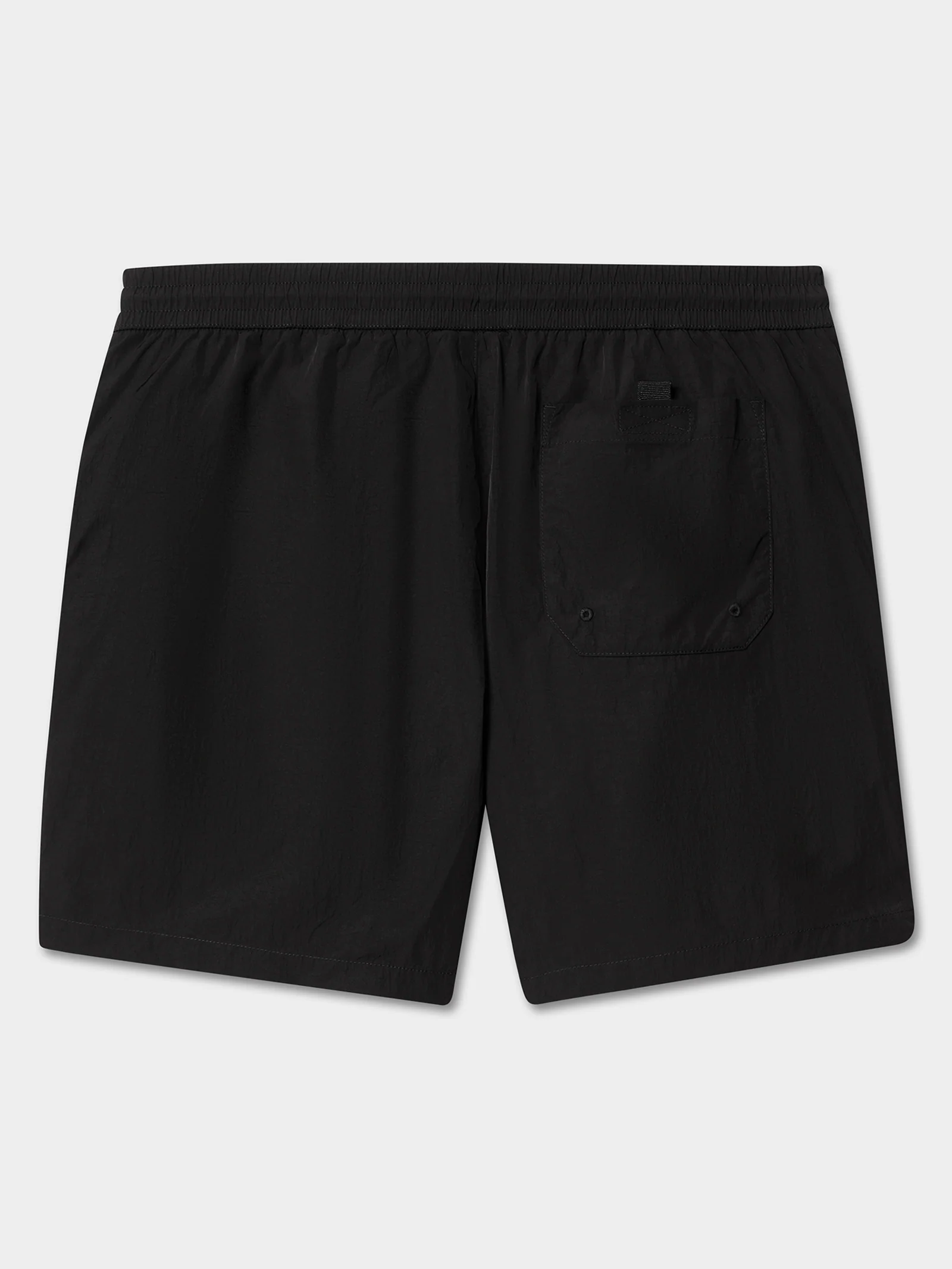 Tobes Swim Trunks - Image 3