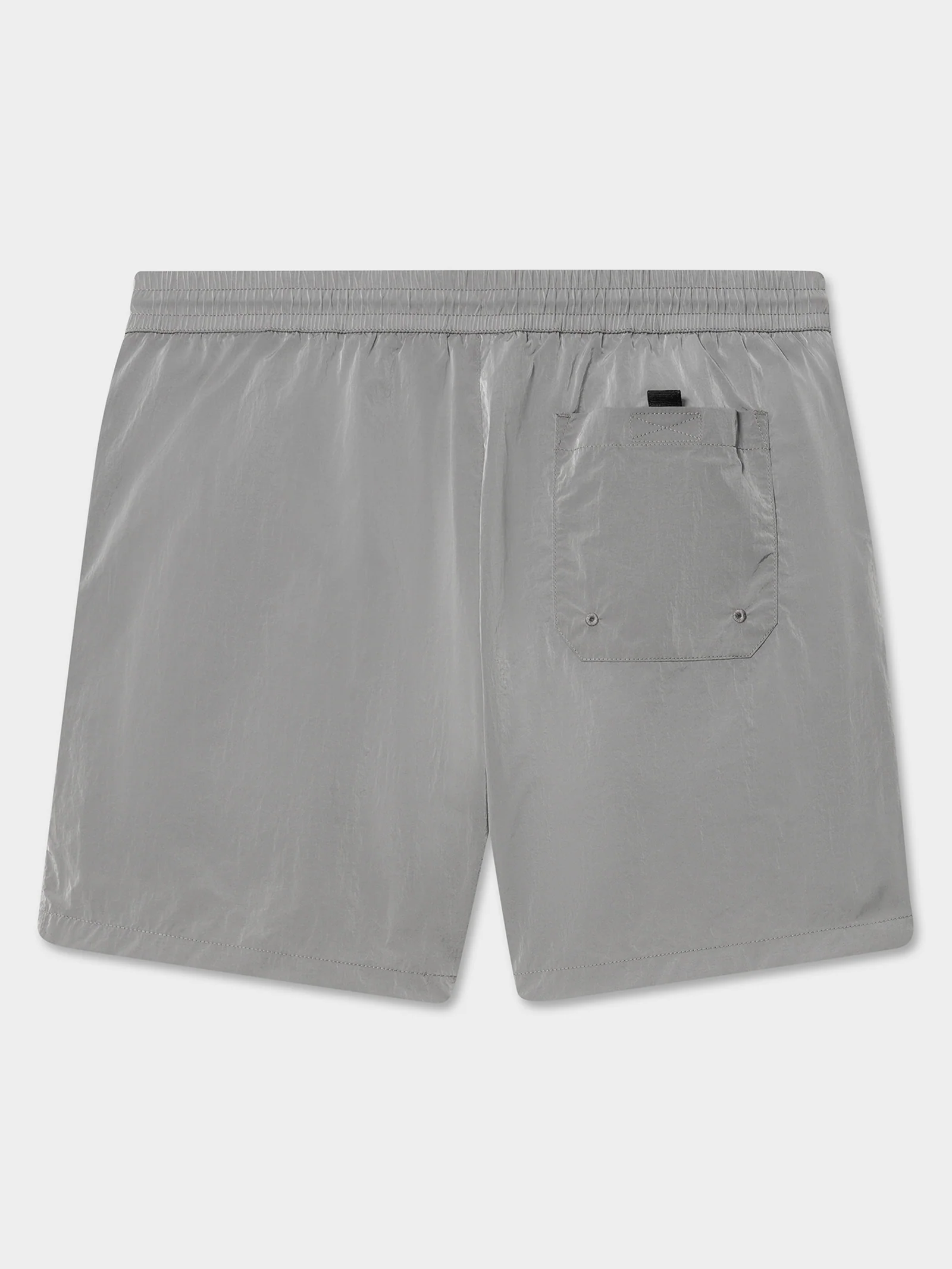 Tobes Swim Trunks - Image 2