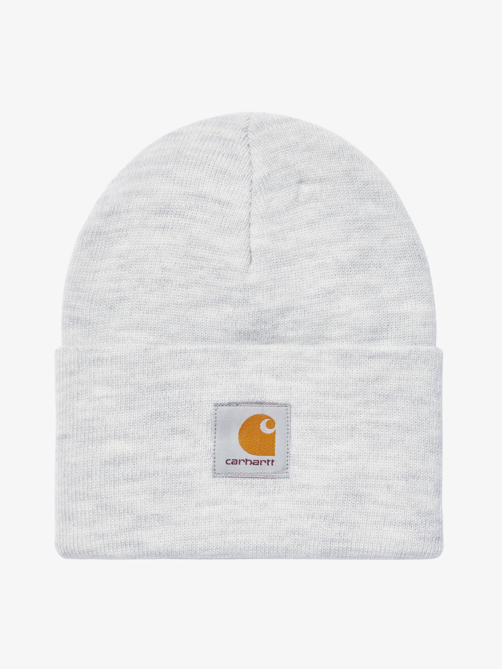 Acrylic Watch Hat - Image 2