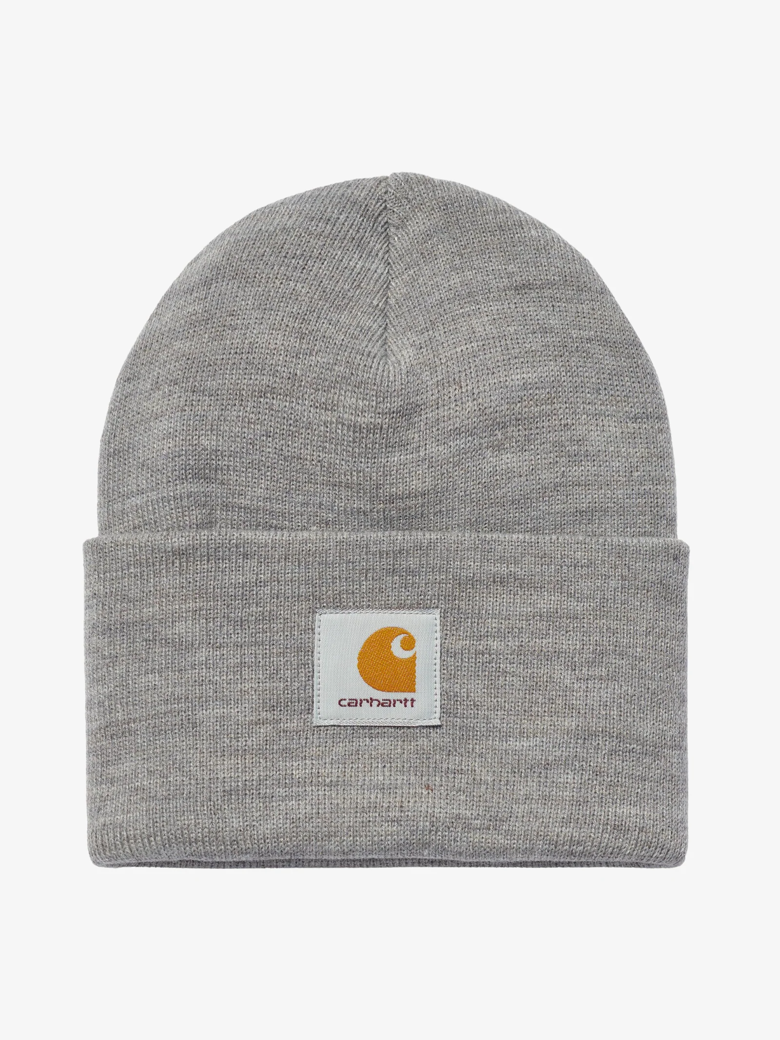 Acrylic Watch Hat - Image 2