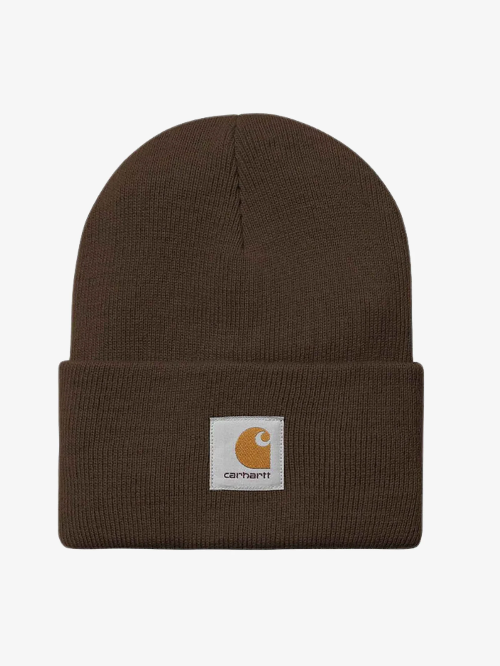 Acrylic Watch Hat - Image 2