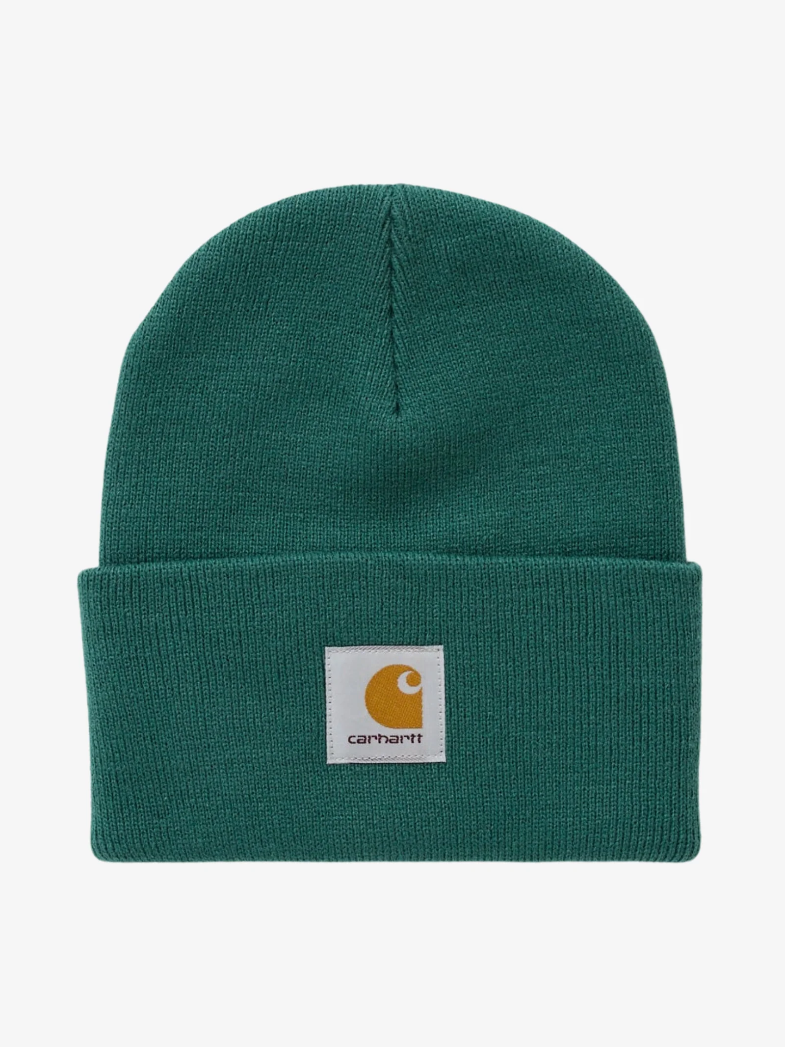 Acrylic Watch Hat - Image 2