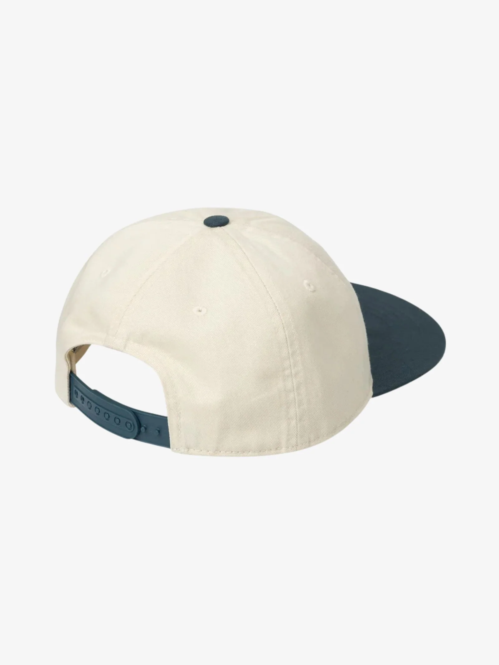 Alston Cap - Image 2