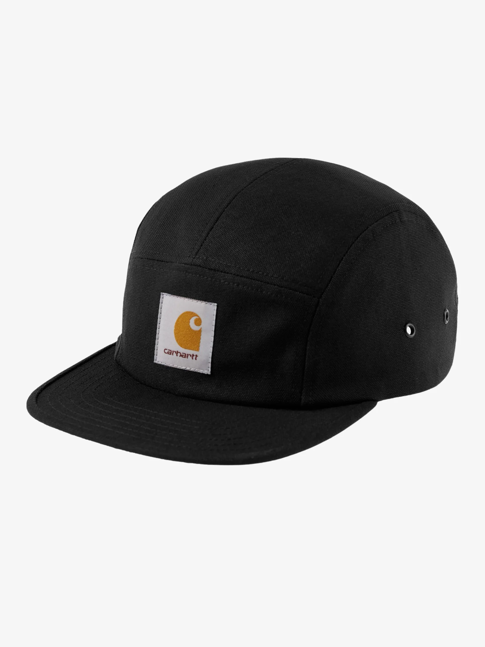 Backley Cap - Image 2