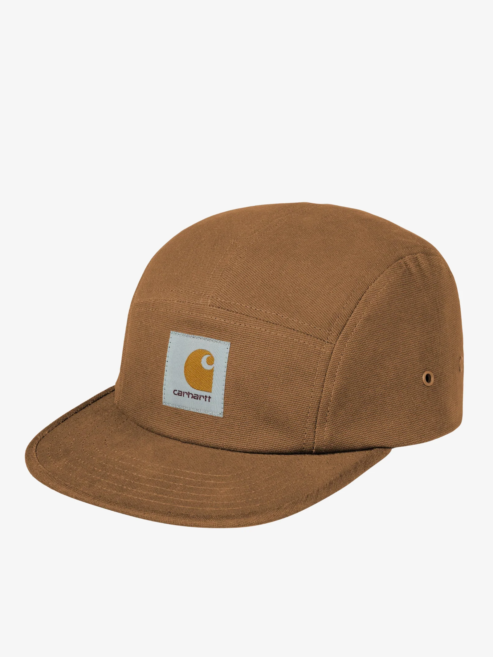 Backley Cap - Image 2
