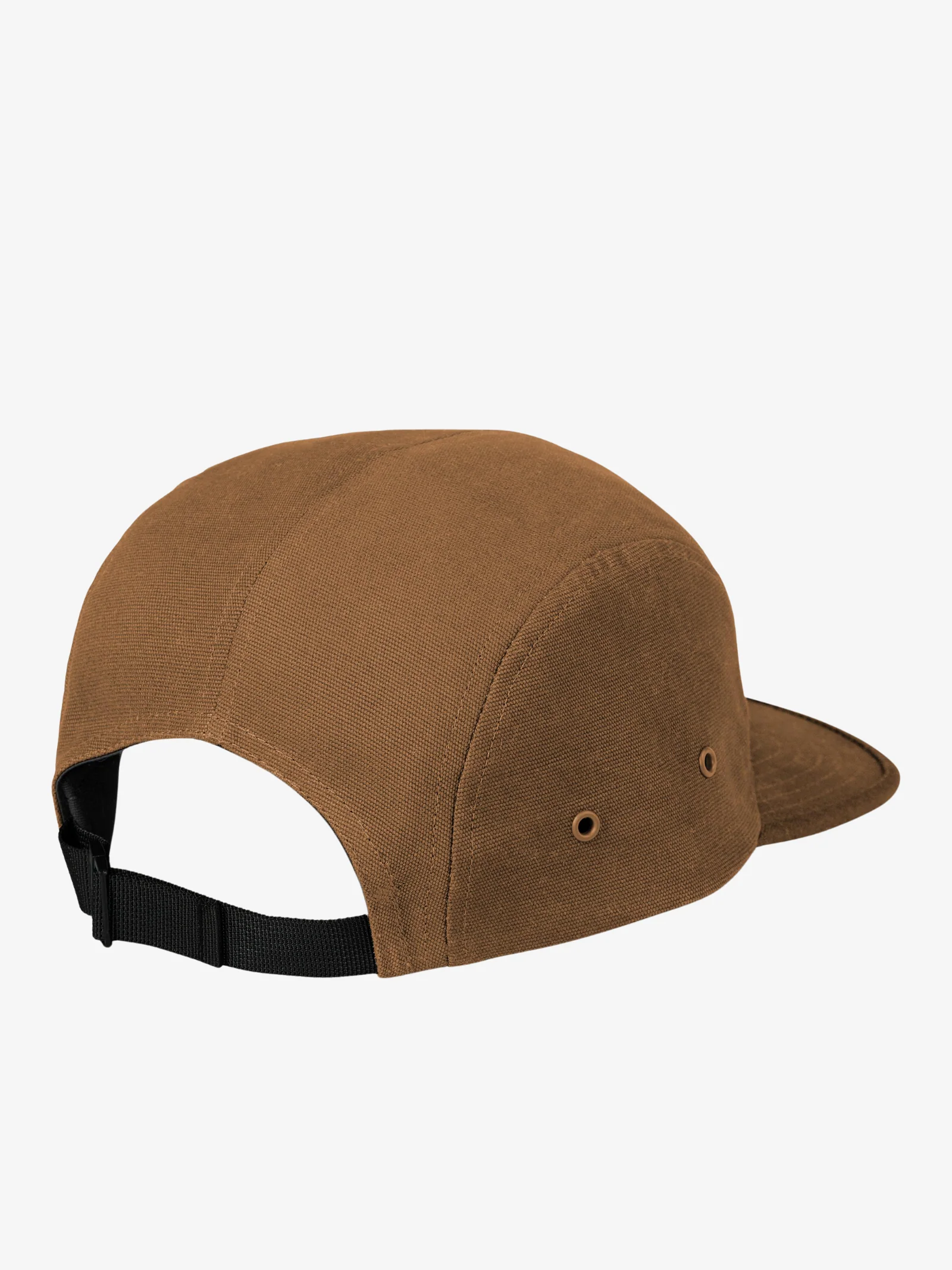 Backley Cap - Image 3