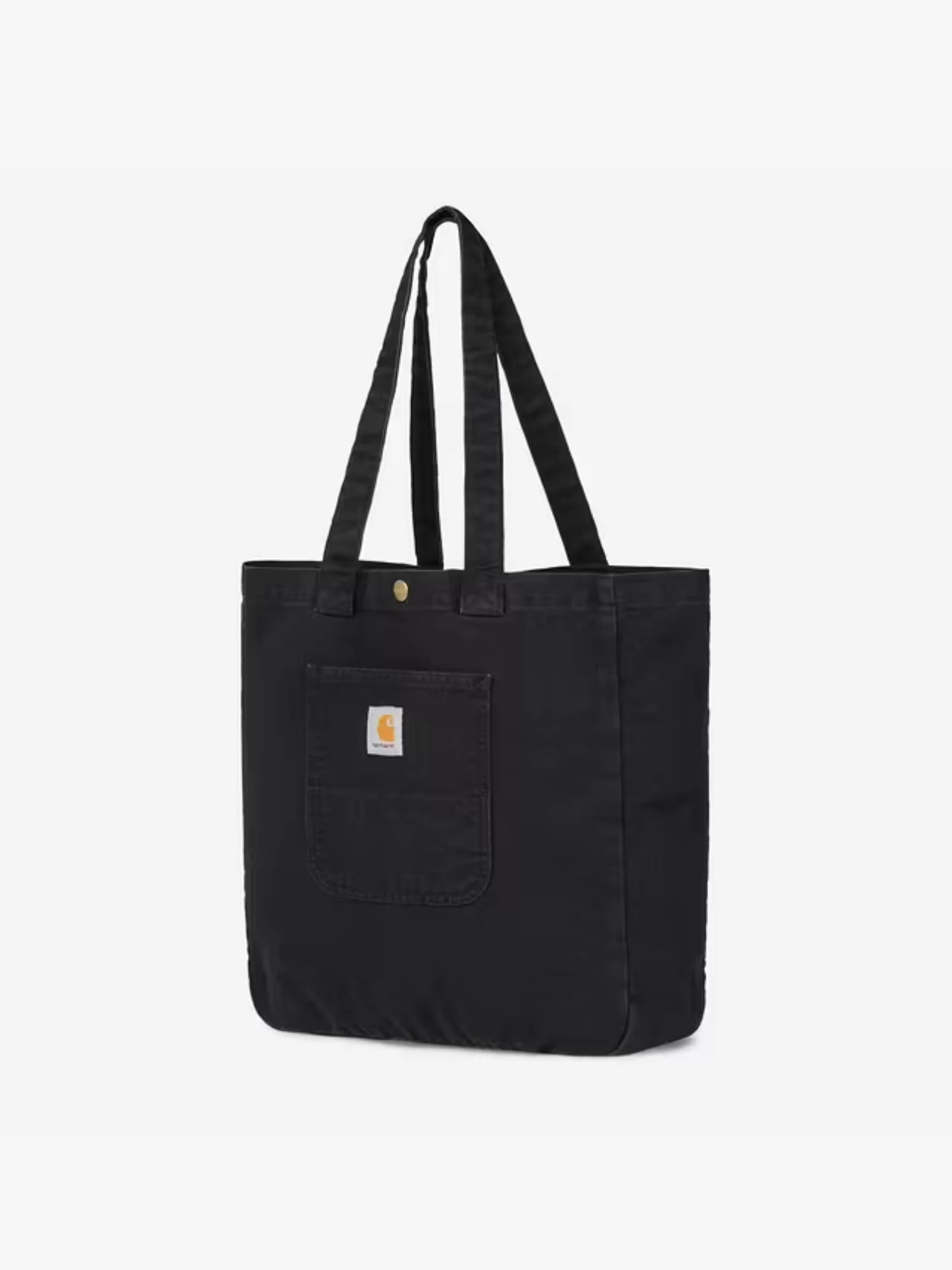 Bayfield Tote - Image 3