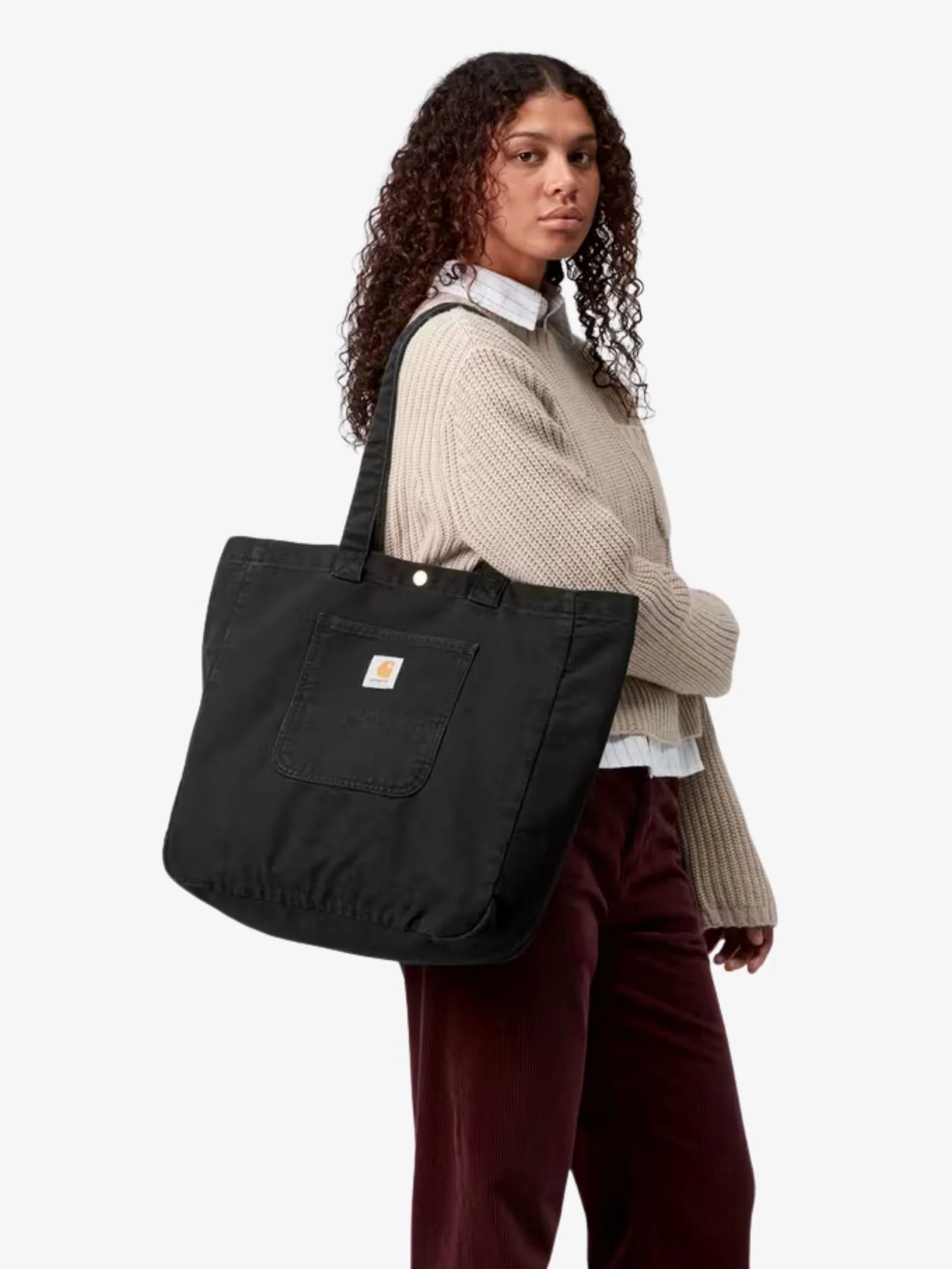 Bayfield Tote - Image 4