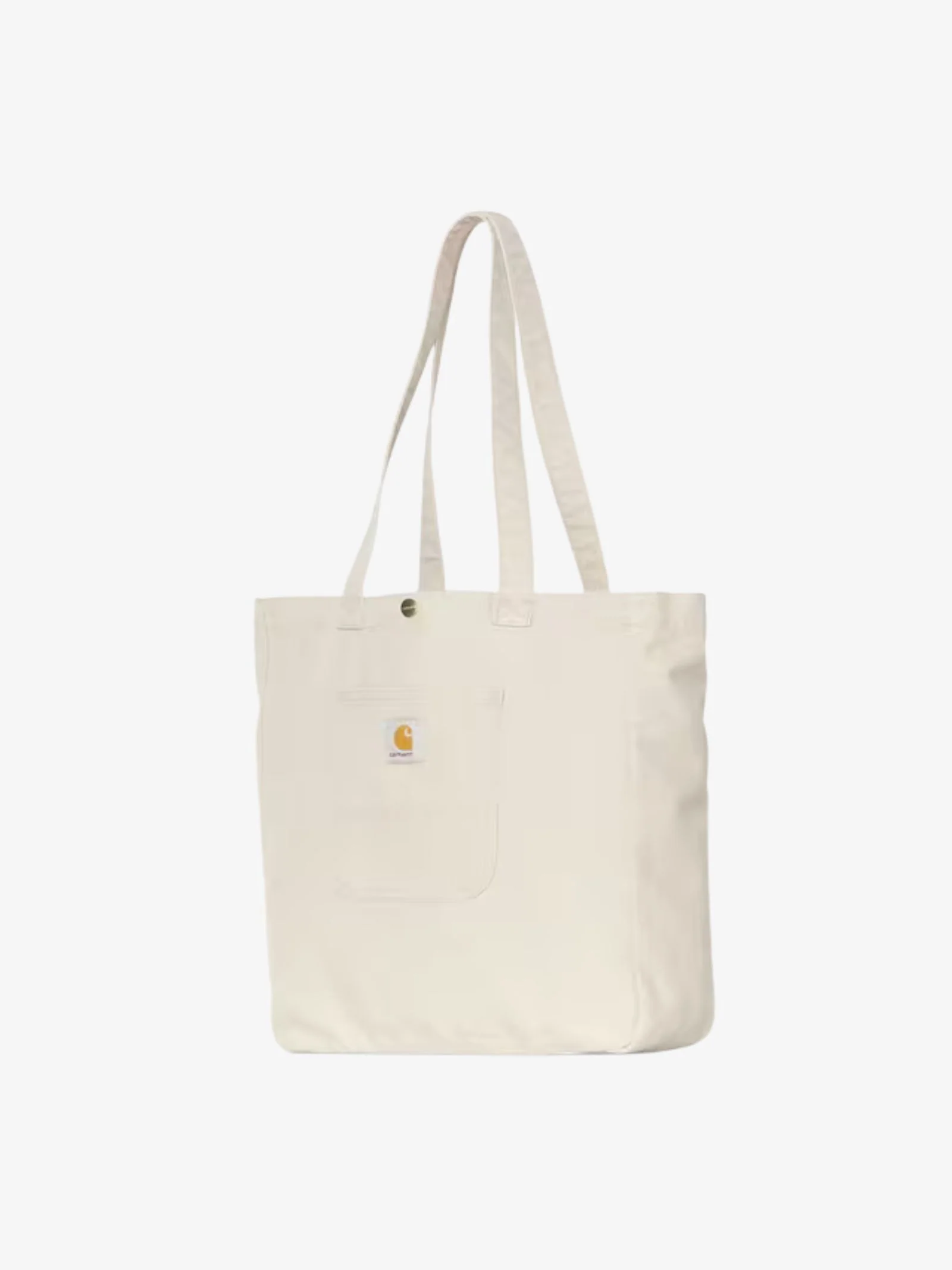 Bayfield Tote - Image 3