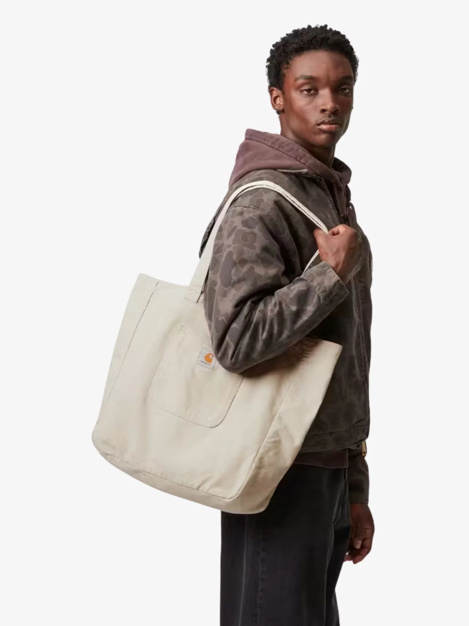 Bayfield Tote - Image 4