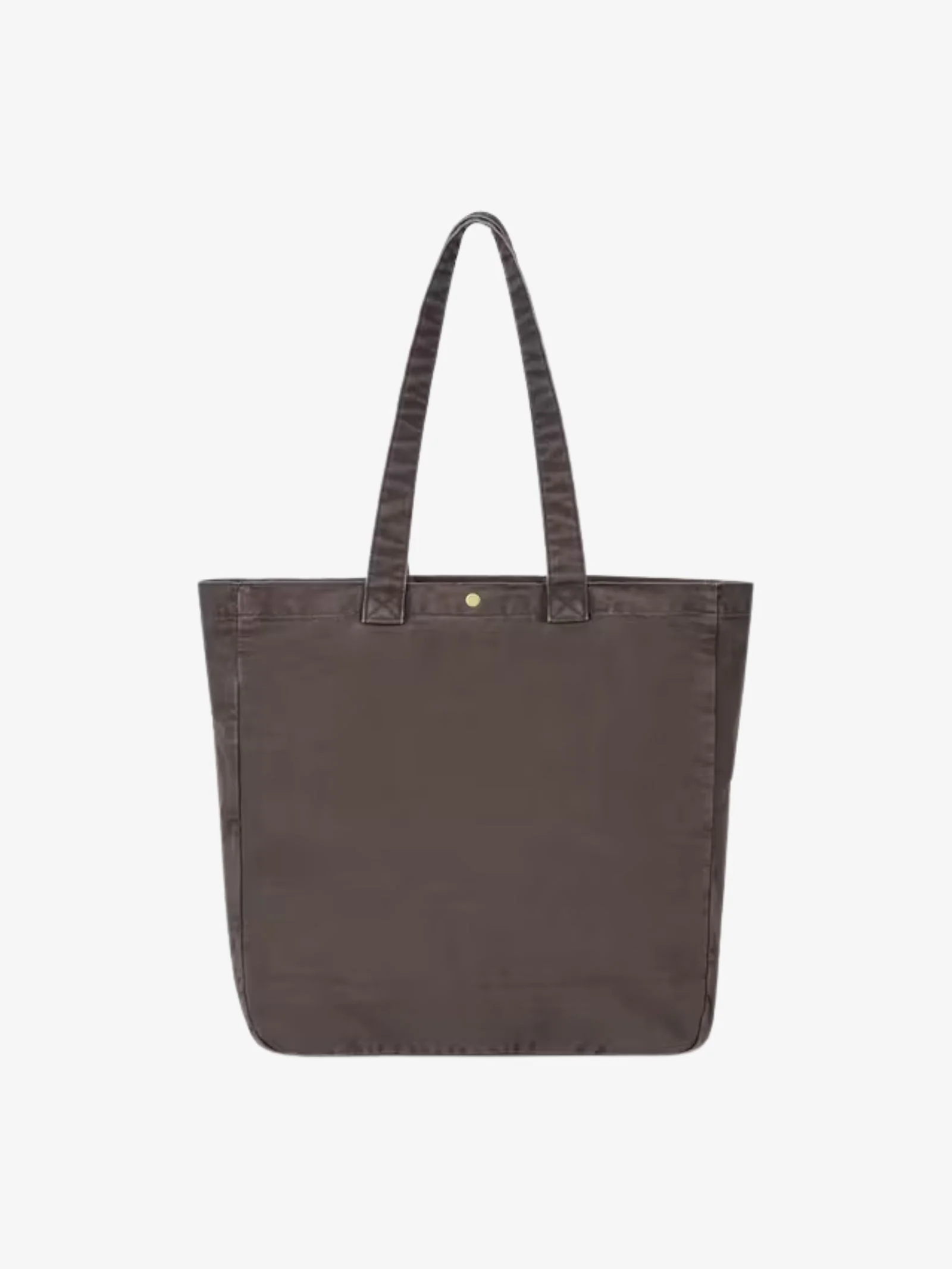 Bayfield Tote - Image 2