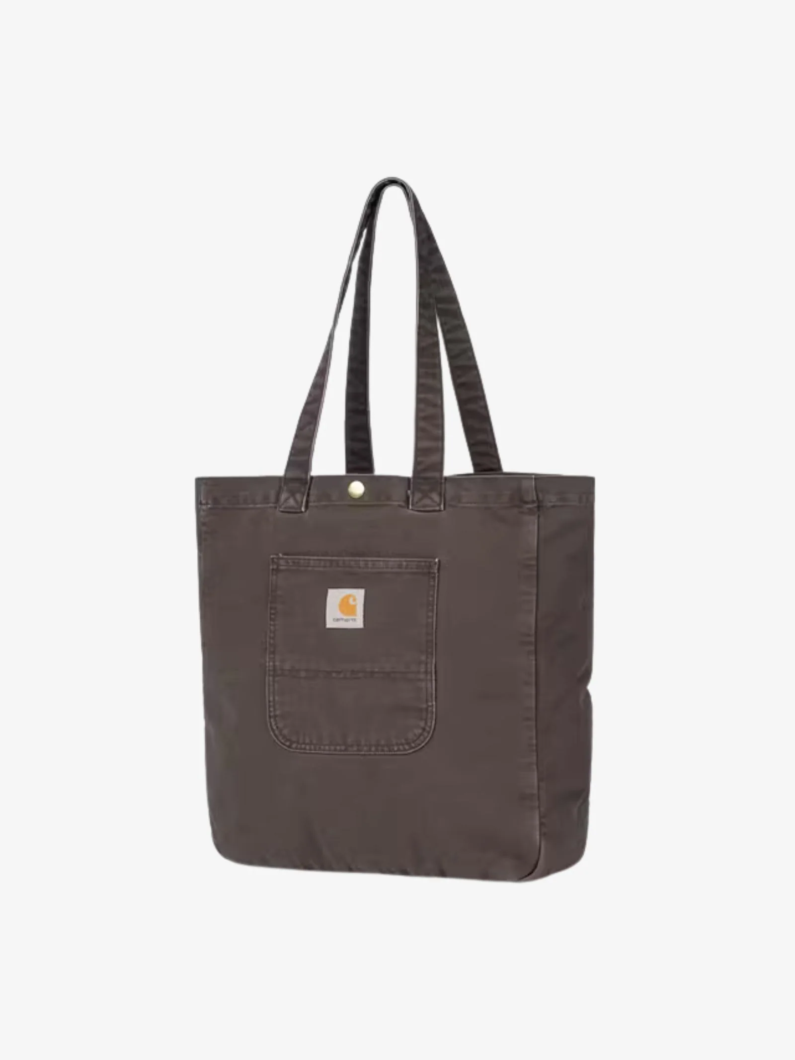 Bayfield Tote - Image 3