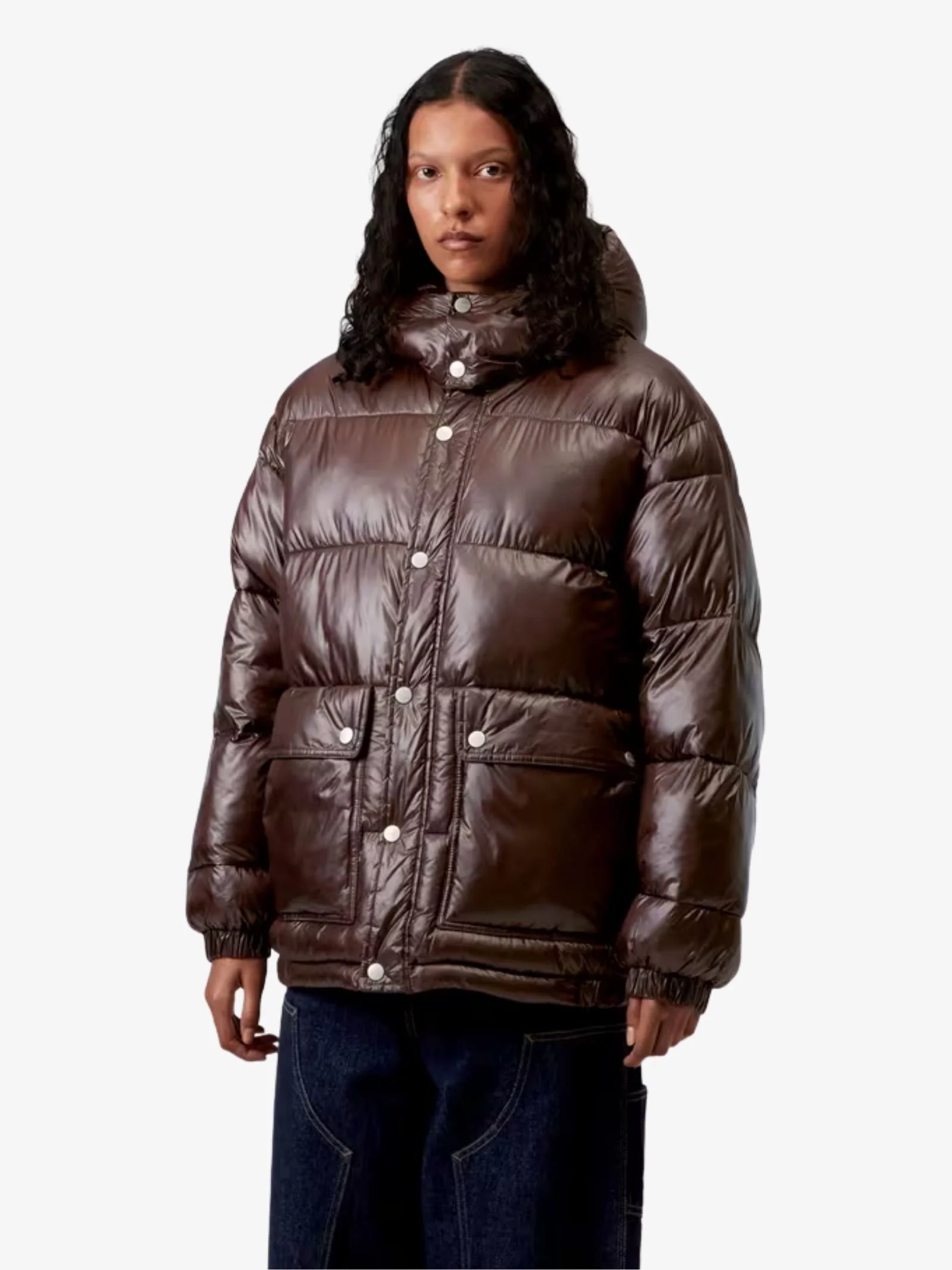 Benson Jacket - Image 2
