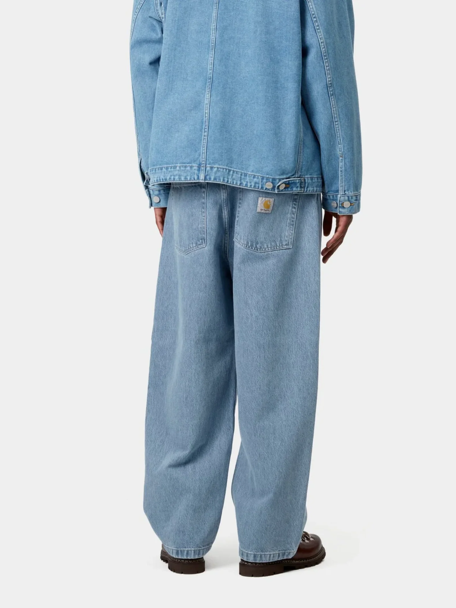 Brandon Pant - Image 3