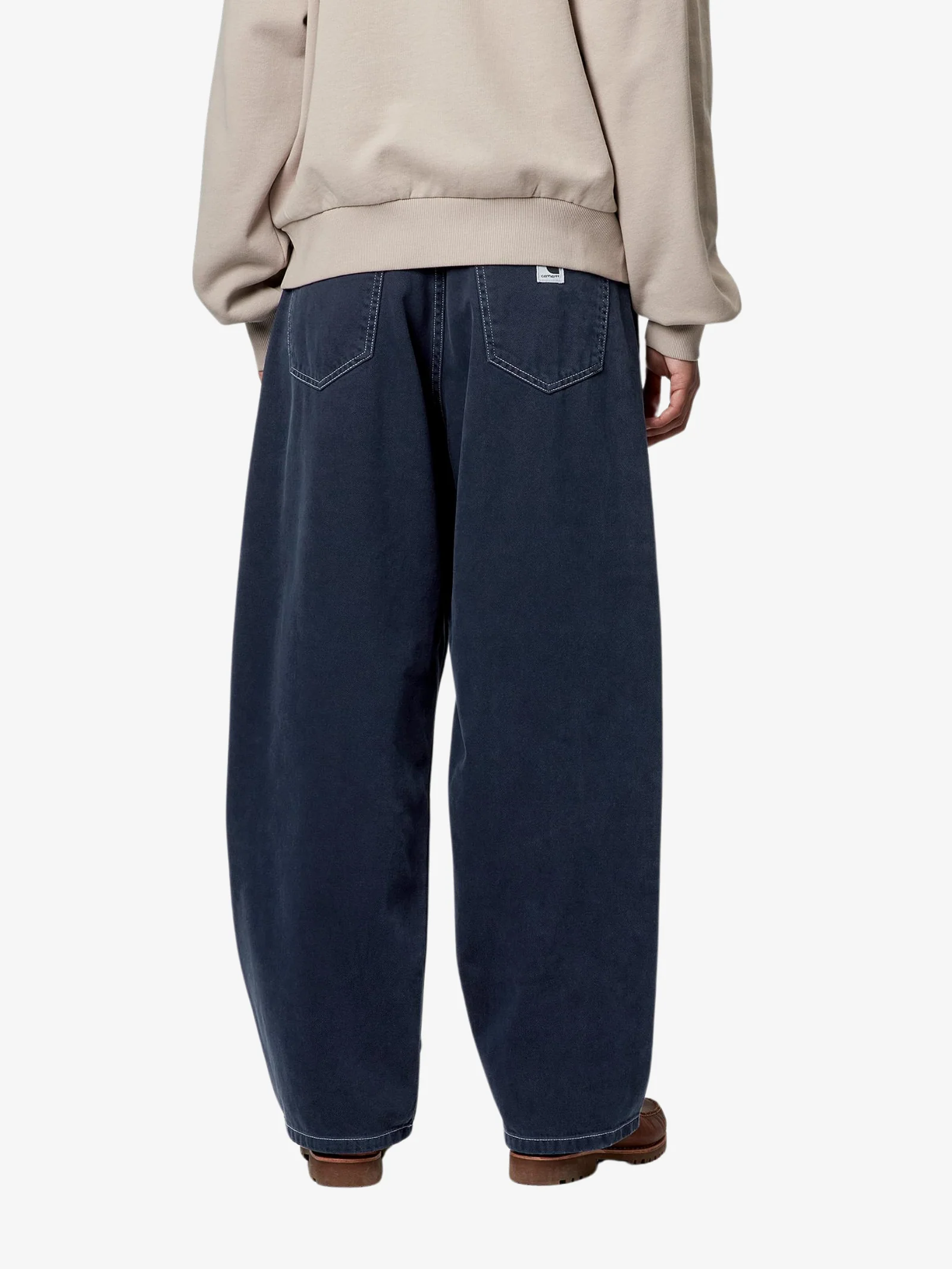 Brandon Pant - Image 2