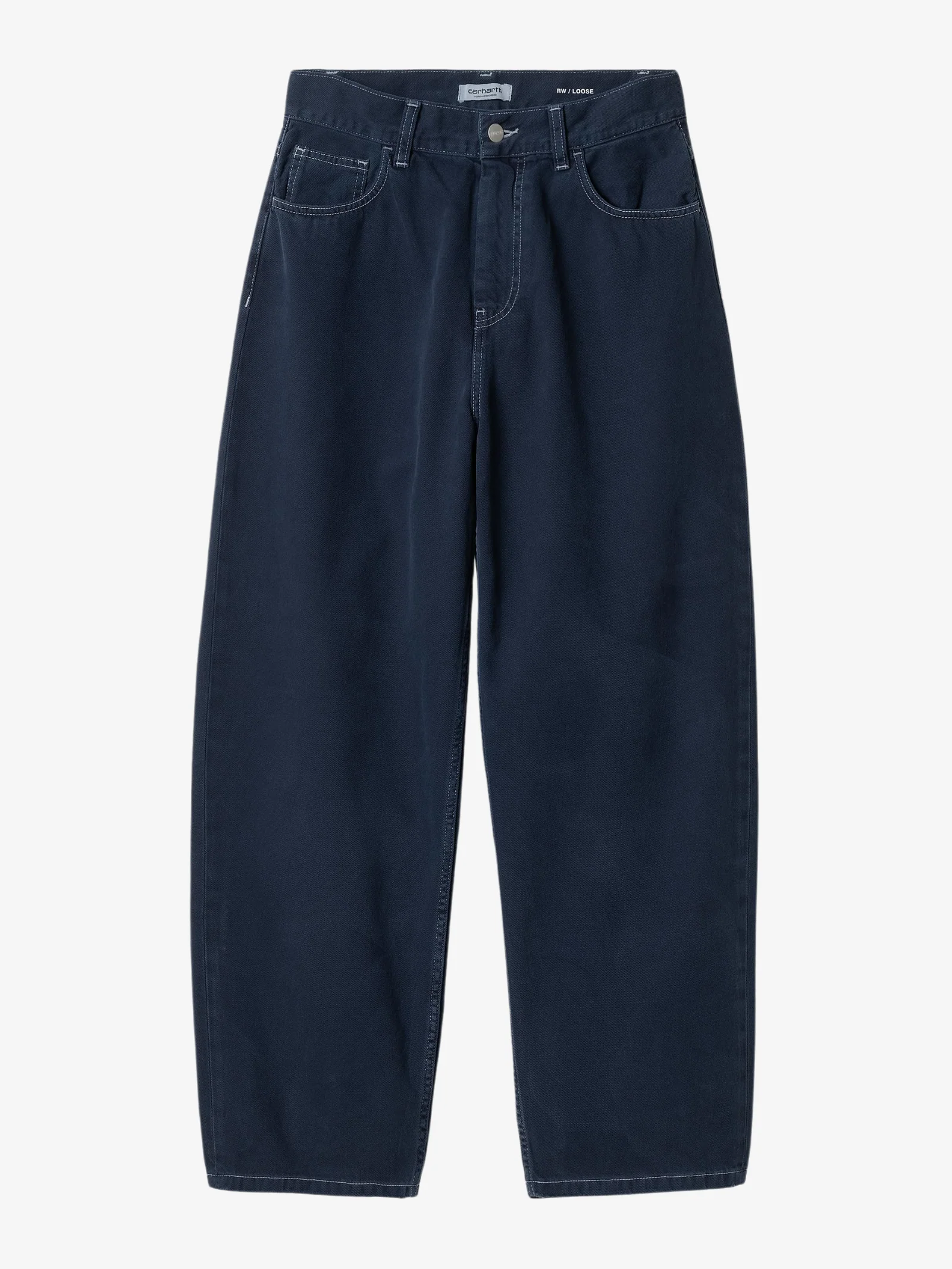 Brandon Pant - Image 3