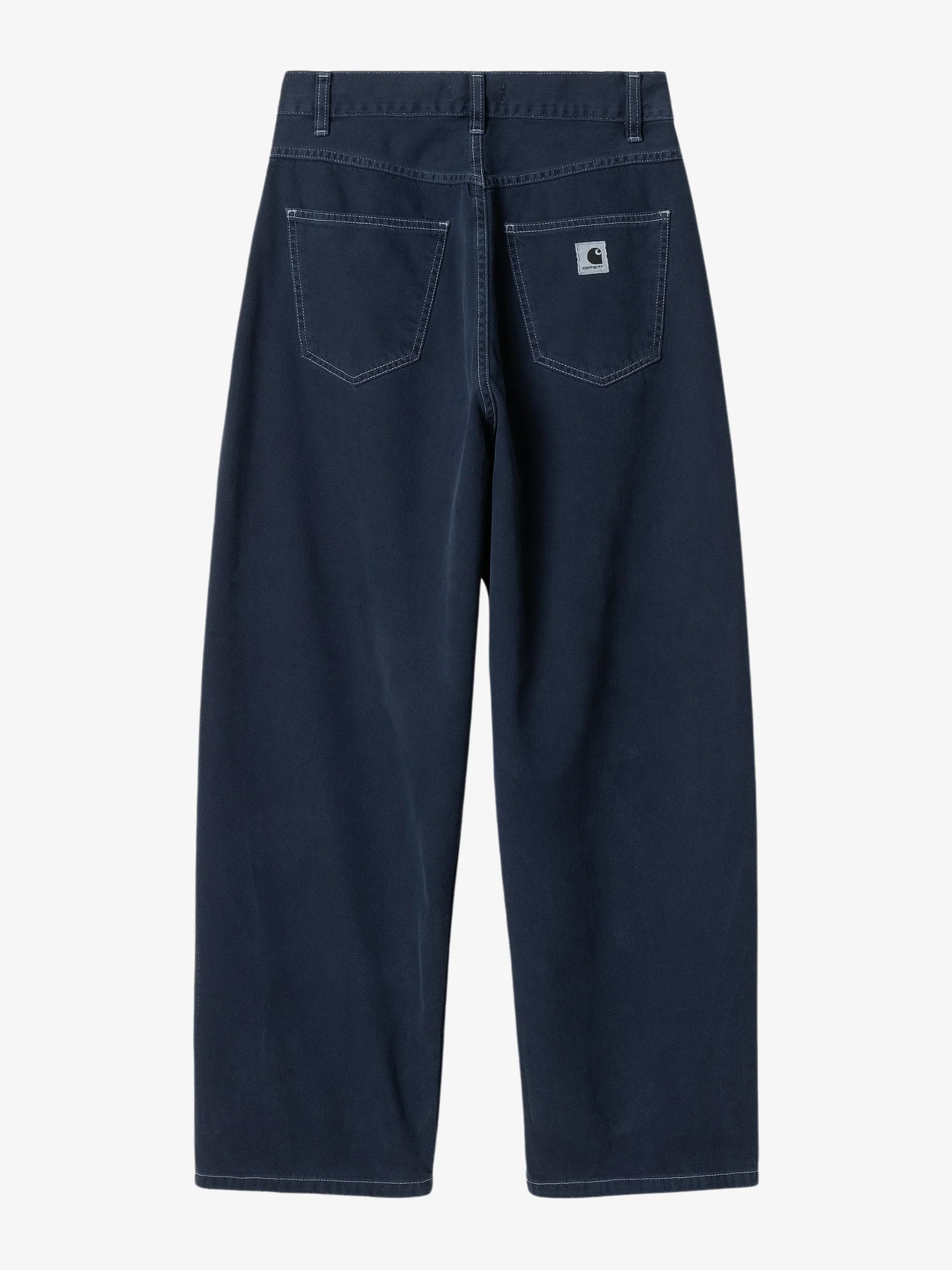 Brandon Pant - Image 4