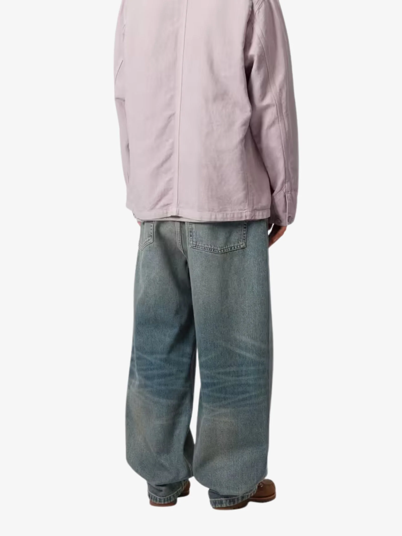Brandon Pants - Image 2