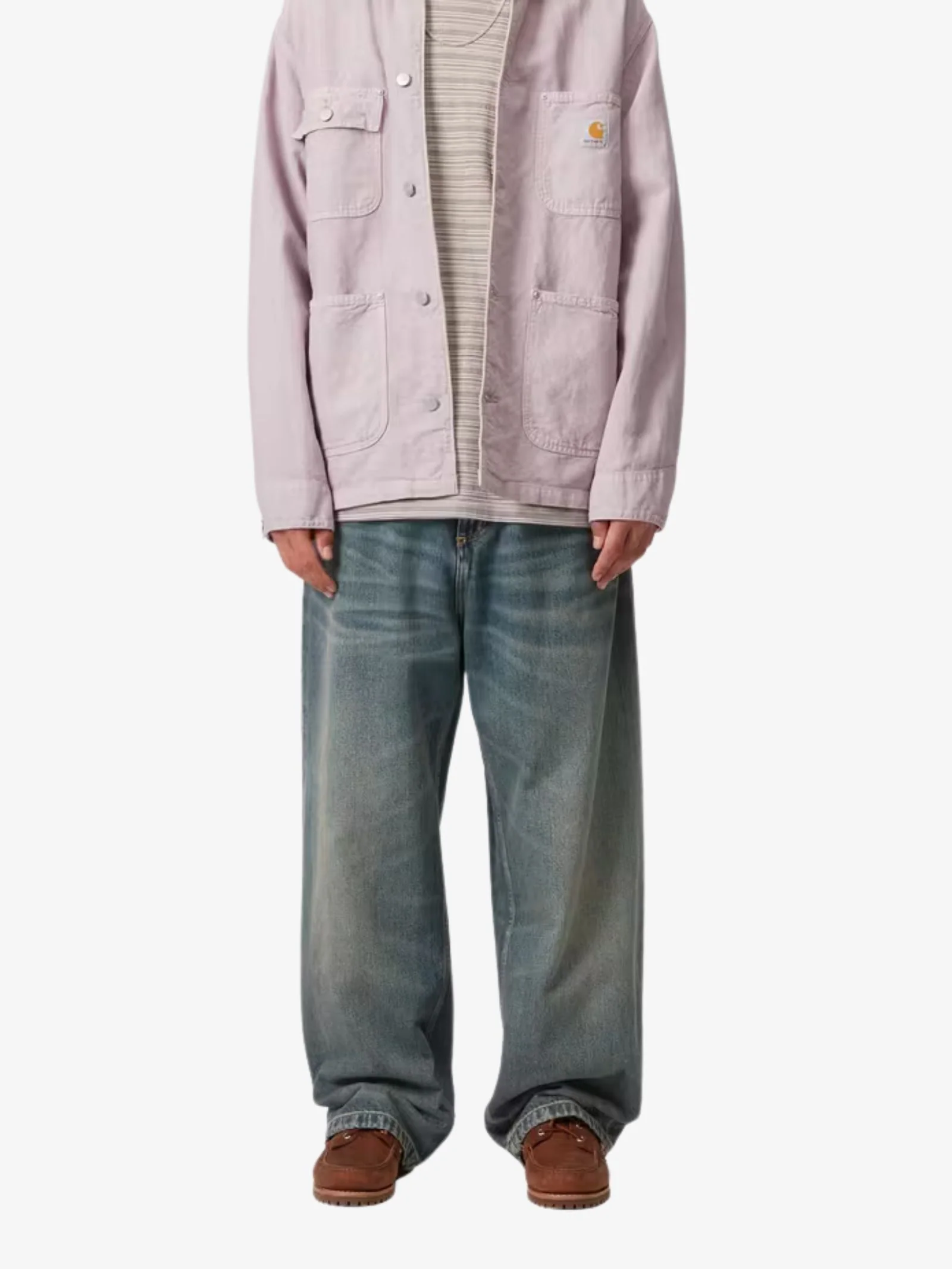 Brandon Pants - Image 3