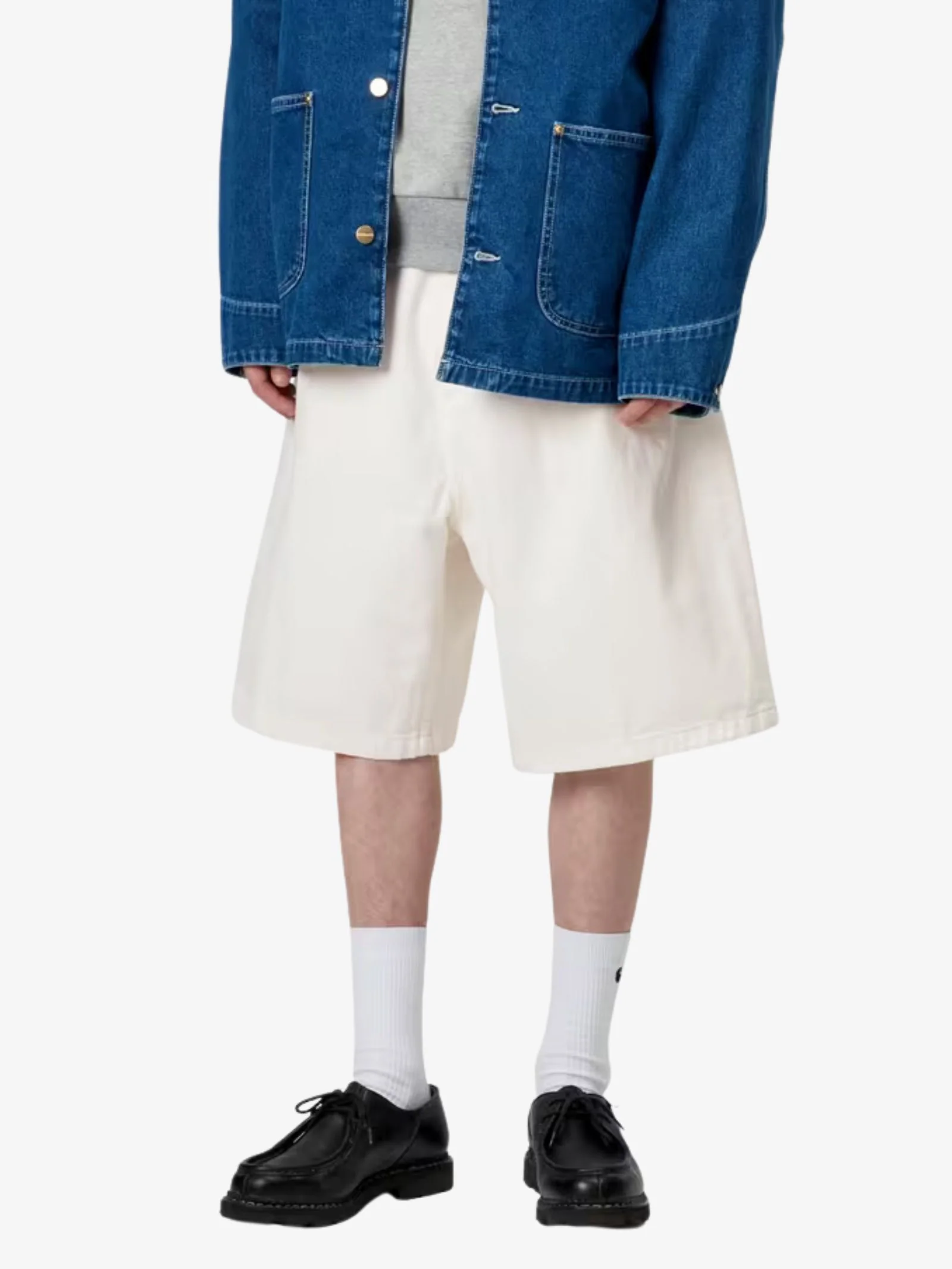 Brandon Shorts - Image 2