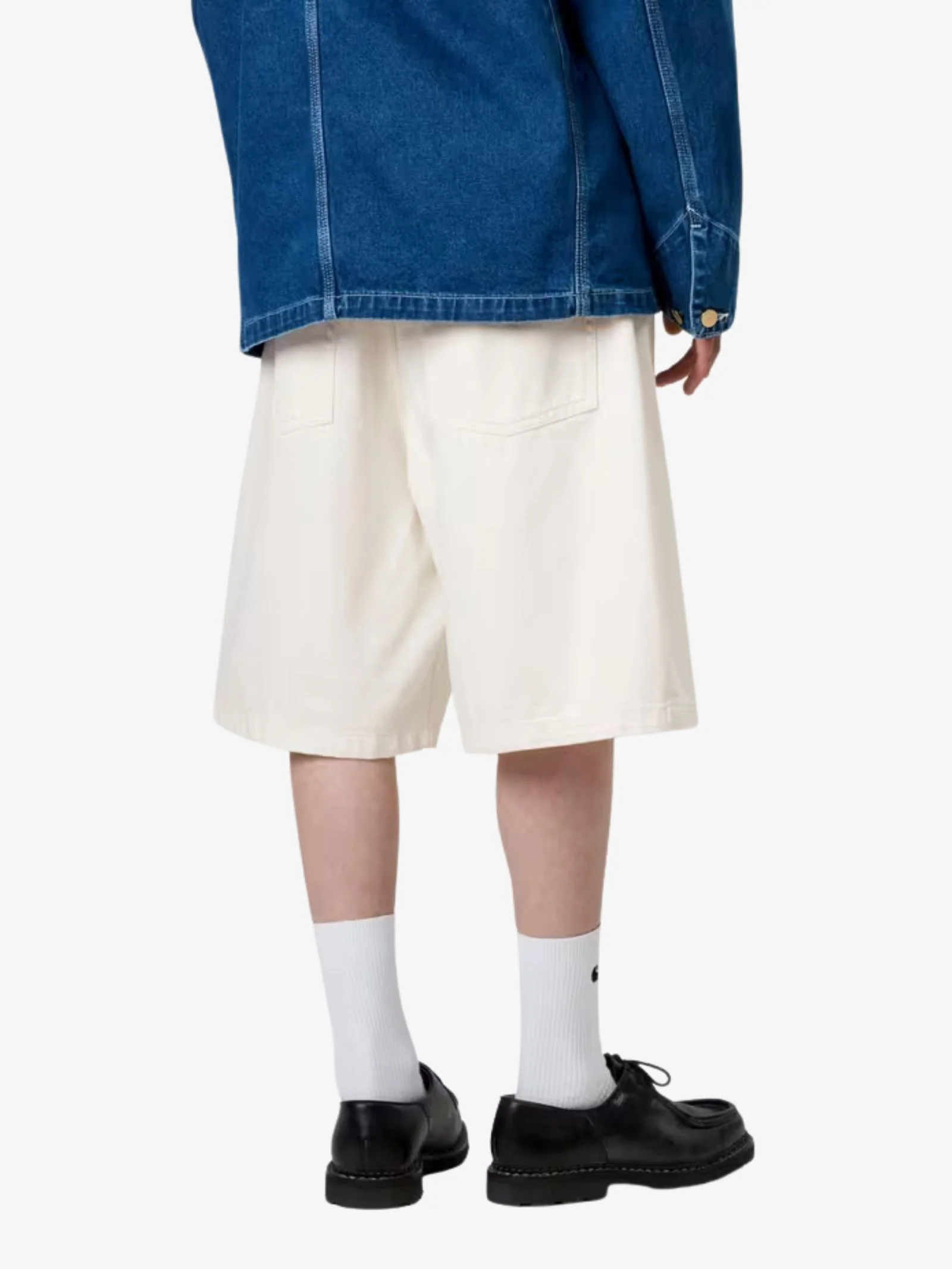 Brandon Shorts - Image 3