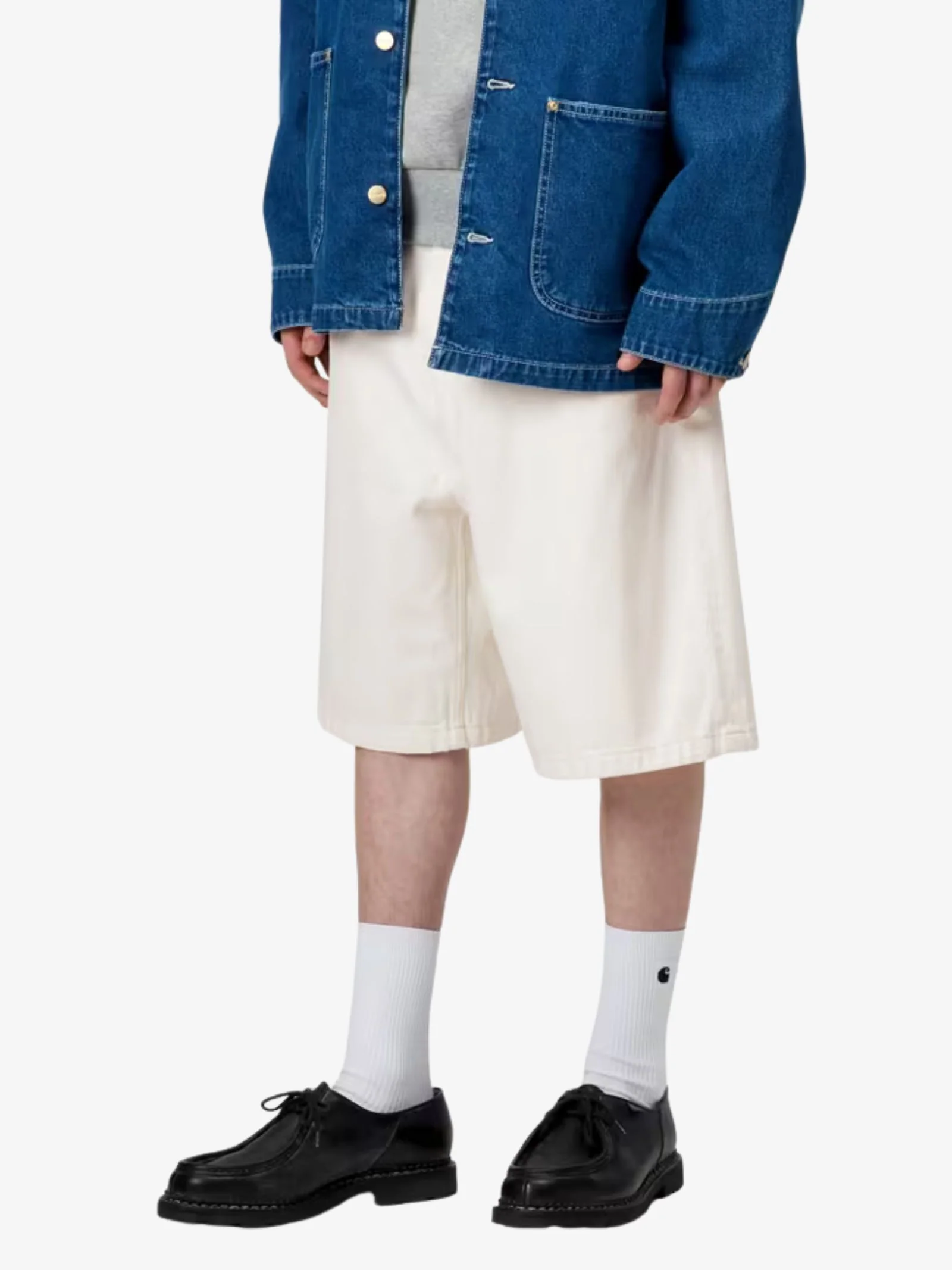 Brandon Shorts - Image 4