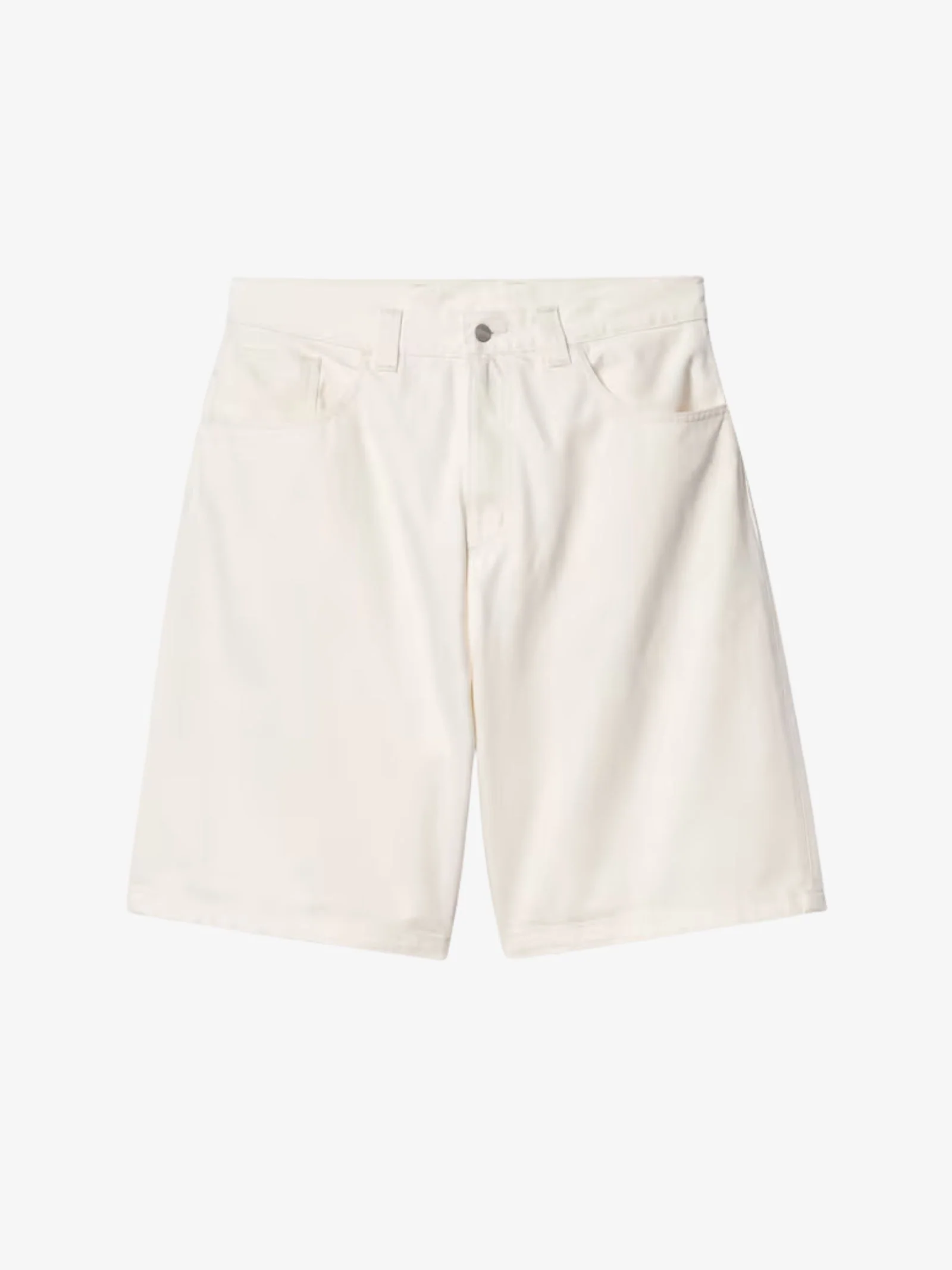 Brandon Shorts - Image 5