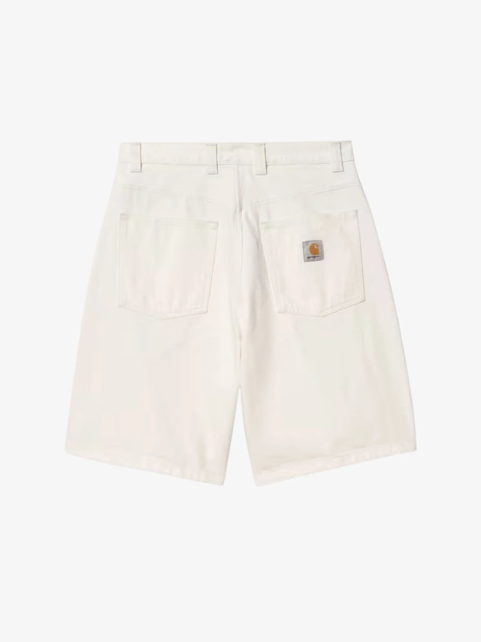Brandon Shorts - Image 6
