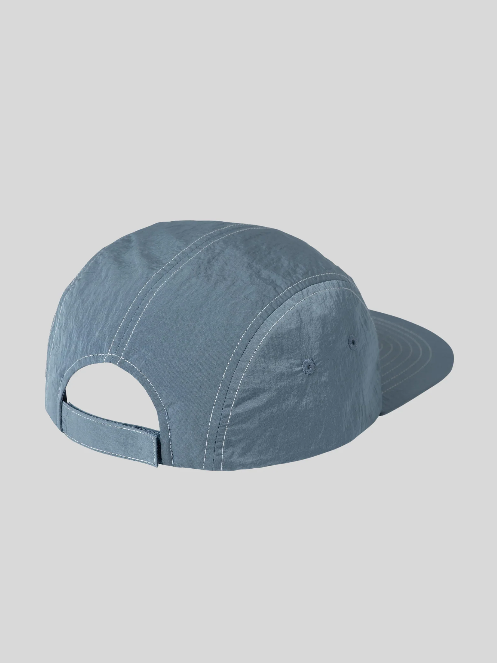 Canby Cap - Image 2