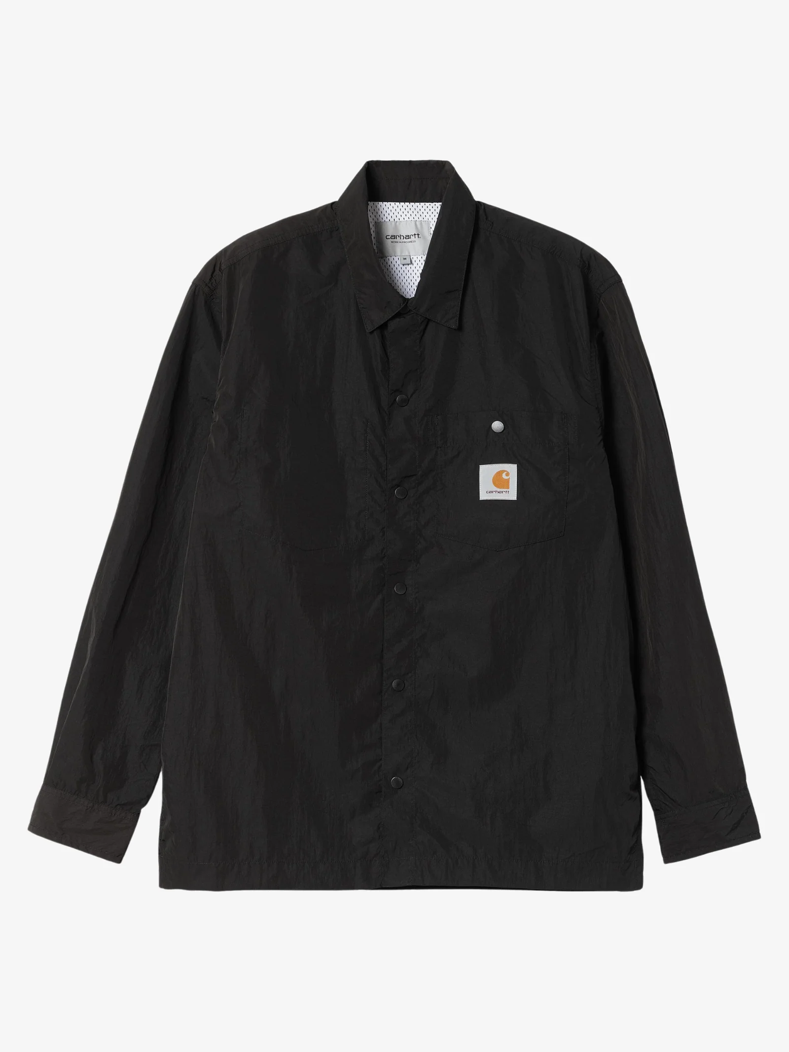 Canby Shirt Jac - Image 5