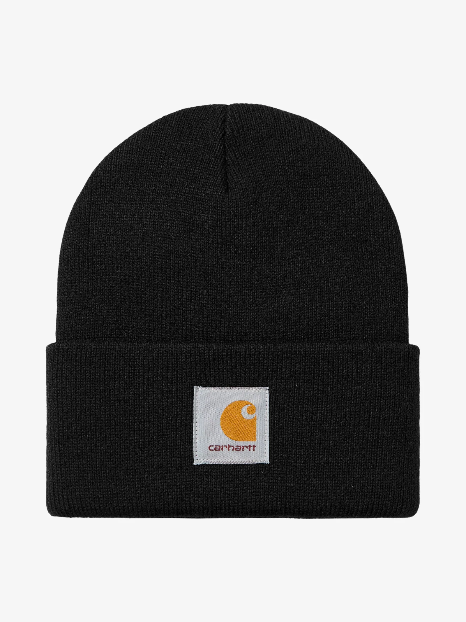 Short Watch Hat - Image 2