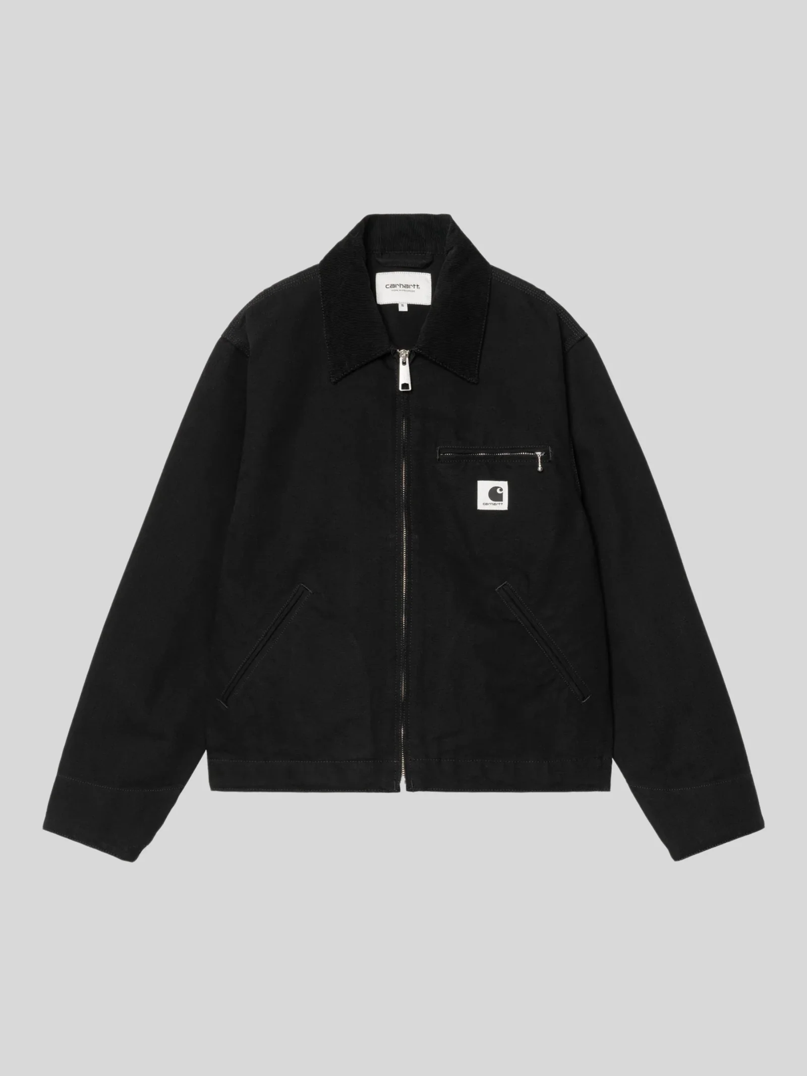 OG Detroit Jacket - Image 4