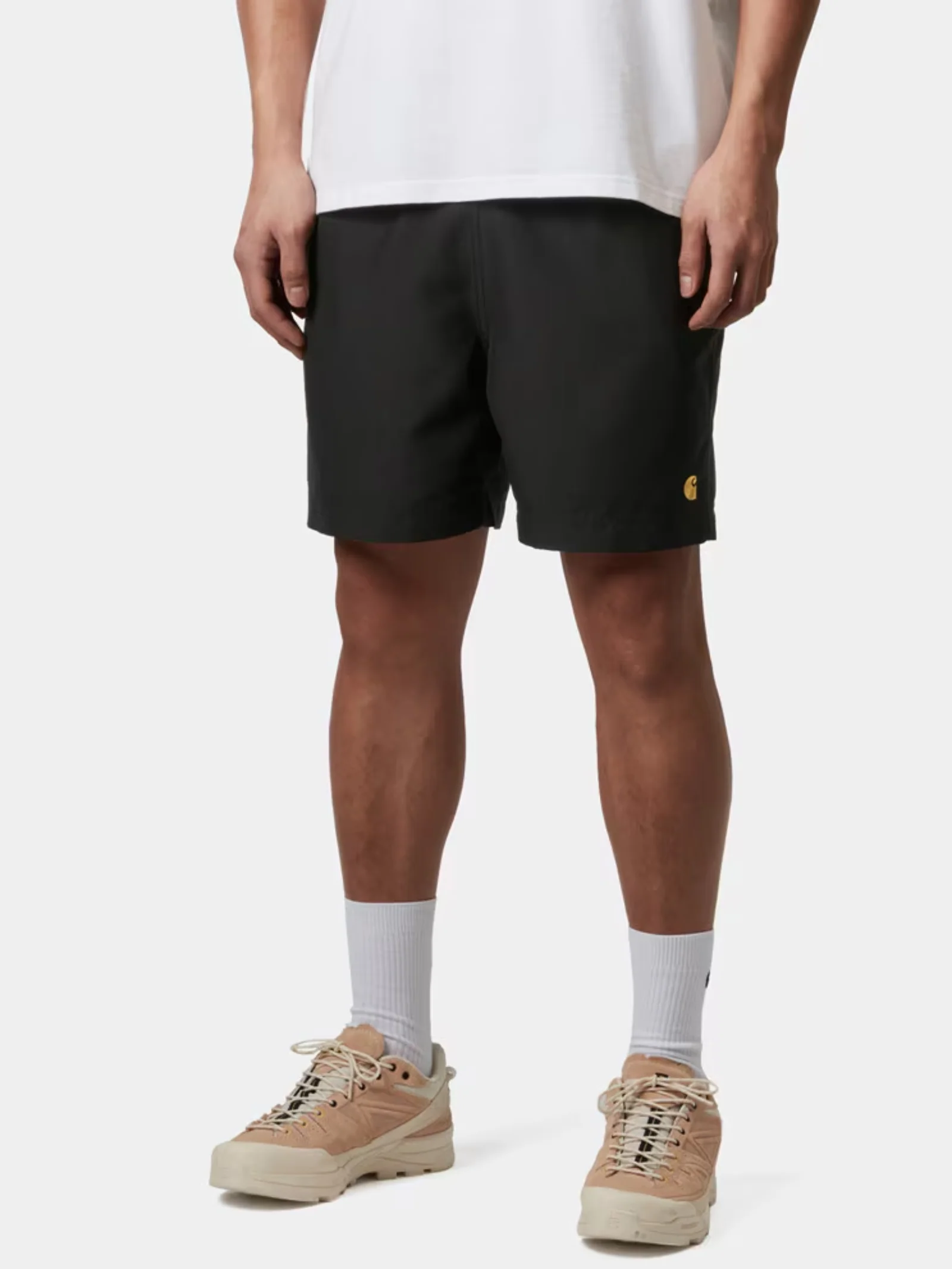 Chase Swim Trunks - Image 2