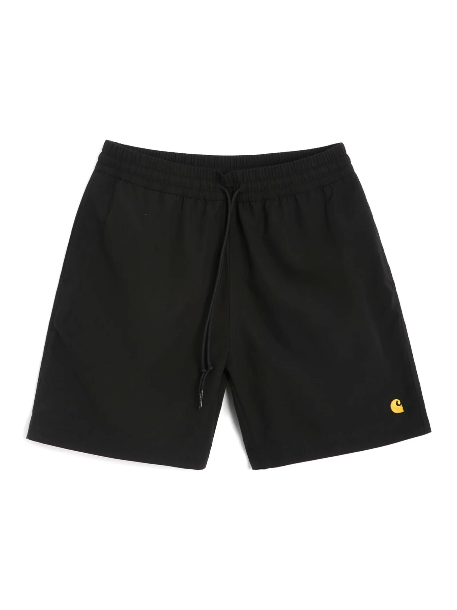 Chase Swim Trunks - Image 3